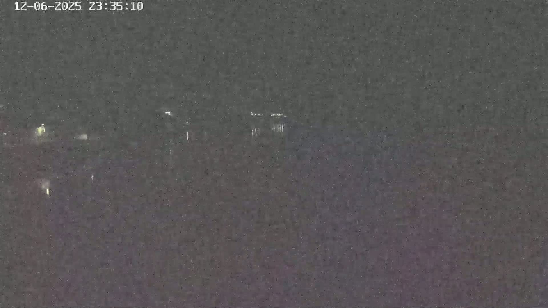 Tonneins City & Riviere Garonne River Live Cam - Marmande, Lot-et-Garonne, Nouvelle-Aquitaine, France