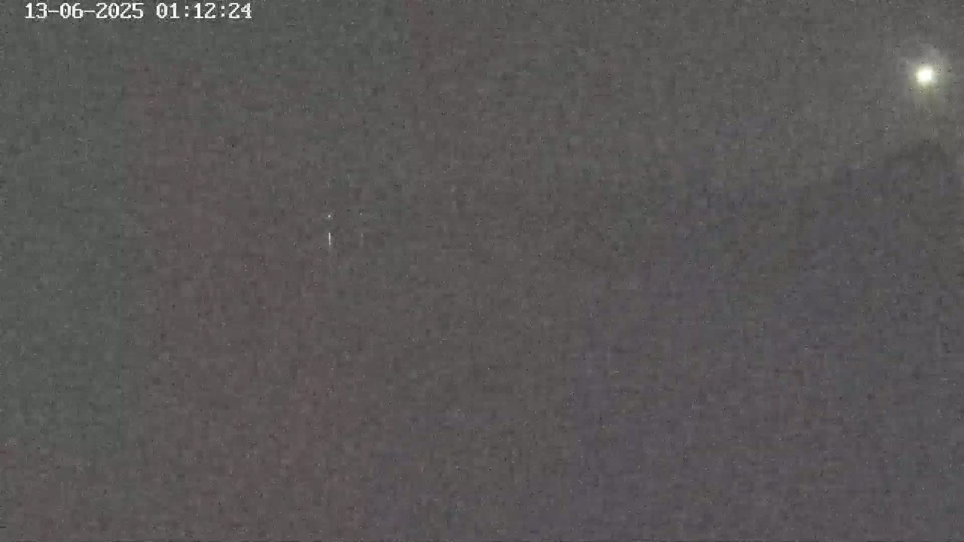 Tonneins City & Riviere Garonne River Live Cam - Marmande, Lot-et-Garonne, Nouvelle-Aquitaine, France