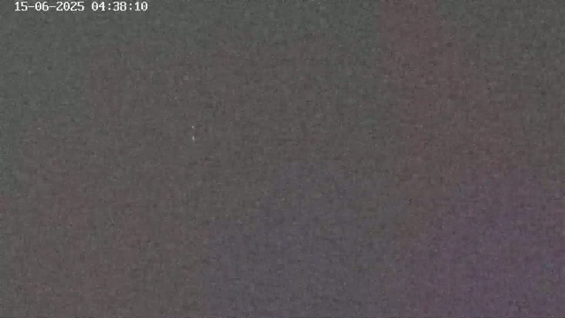 Tonneins City & Riviere Garonne River Live Cam - Marmande, Lot-et-Garonne, Nouvelle-Aquitaine, France
