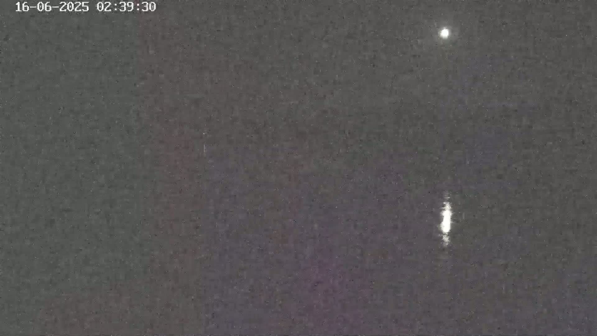 Tonneins City & Riviere Garonne River Live Cam - Marmande, Lot-et-Garonne, Nouvelle-Aquitaine, France