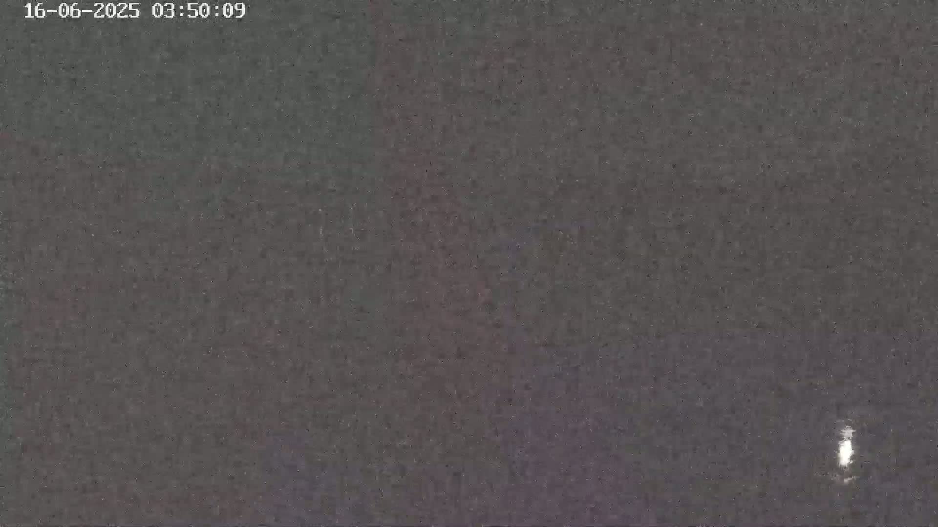 Tonneins City & Riviere Garonne River Live Cam - Marmande, Lot-et-Garonne, Nouvelle-Aquitaine, France
