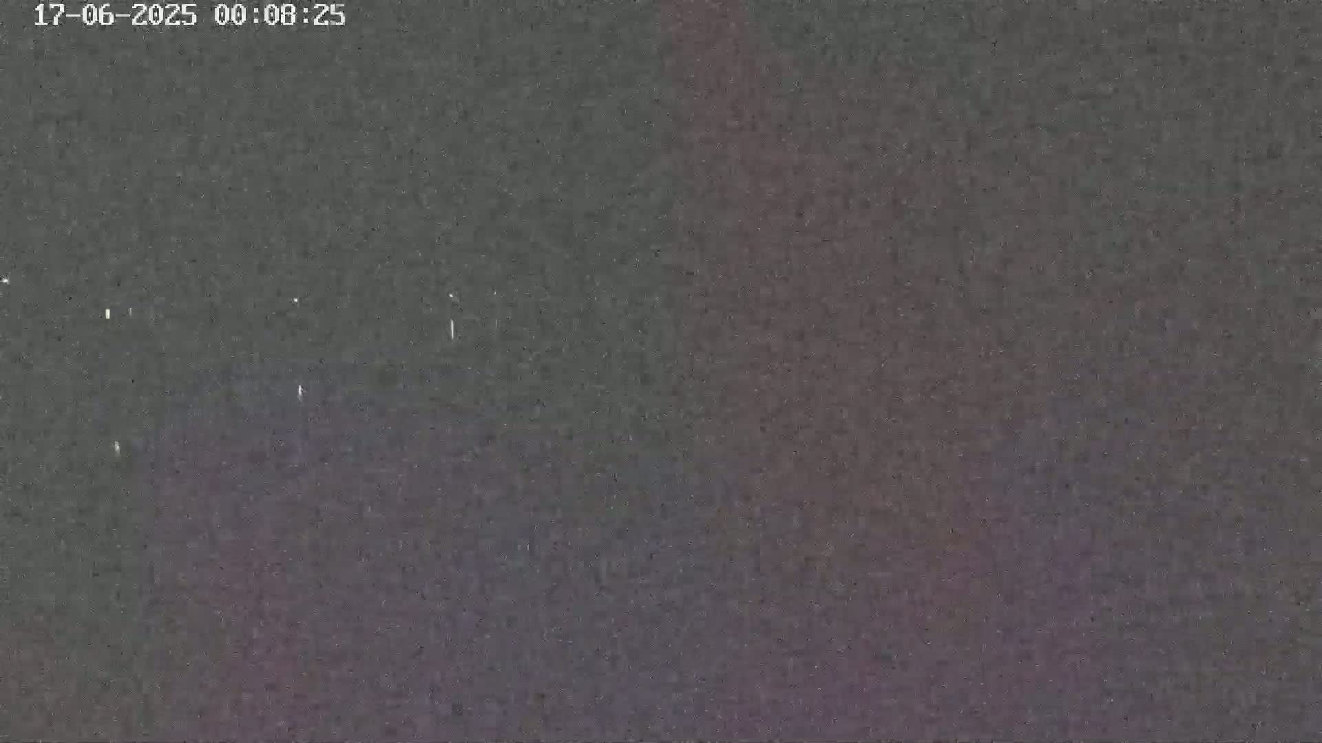 Tonneins City & Riviere Garonne River Live Cam - Marmande, Lot-et-Garonne, Nouvelle-Aquitaine, France