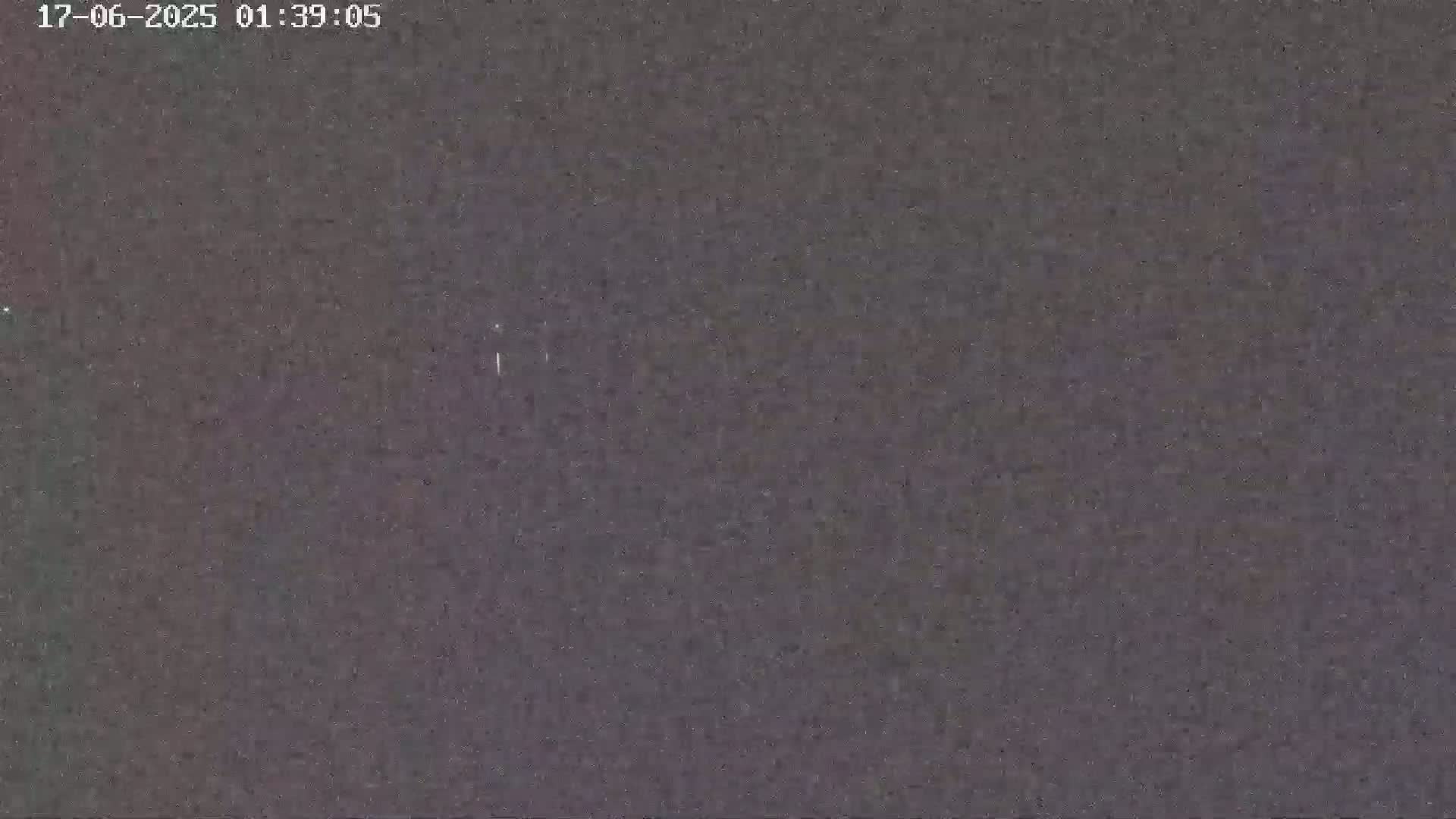 Tonneins City & Riviere Garonne River Live Cam - Marmande, Lot-et-Garonne, Nouvelle-Aquitaine, France