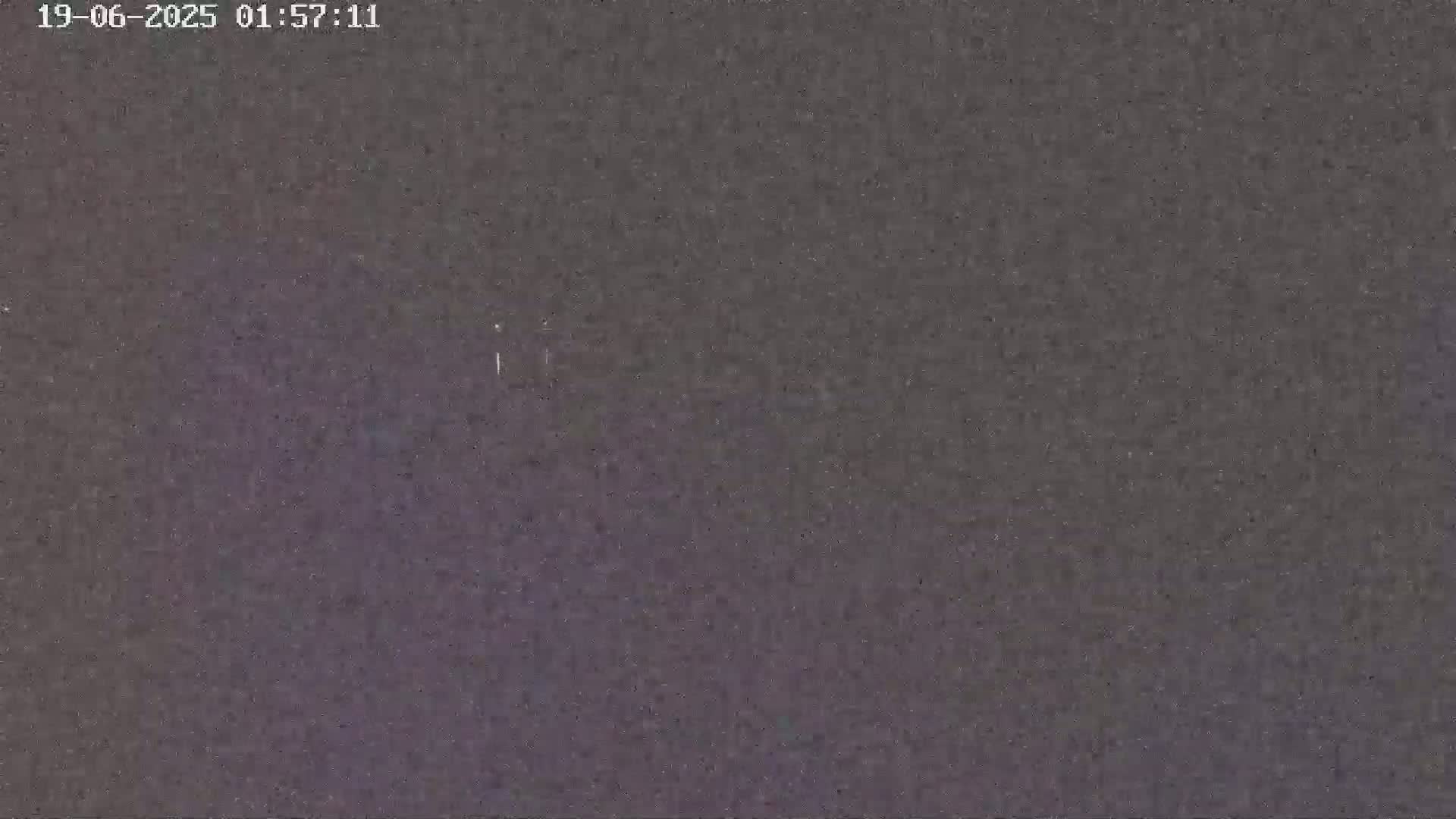 Tonneins City & Riviere Garonne River Live Cam - Marmande, Lot-et-Garonne, Nouvelle-Aquitaine, France