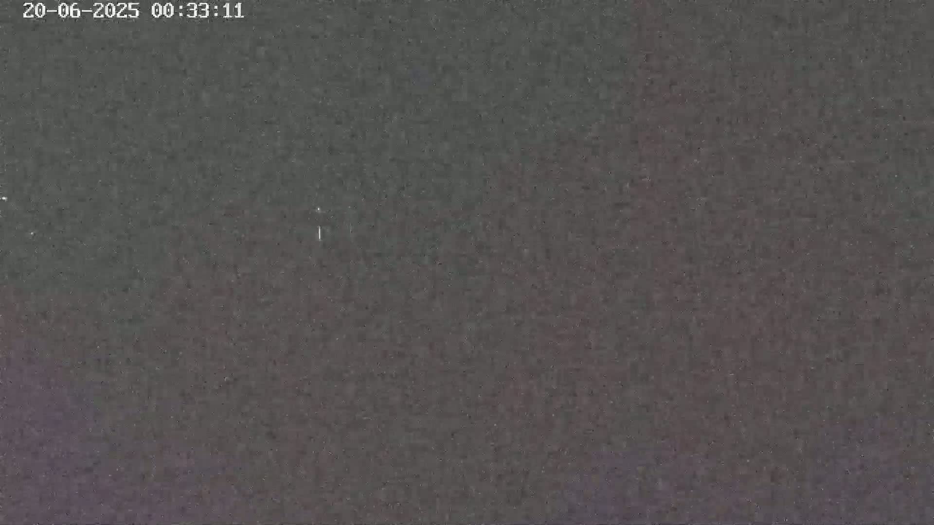Tonneins City & Riviere Garonne River Live Cam - Marmande, Lot-et-Garonne, Nouvelle-Aquitaine, France