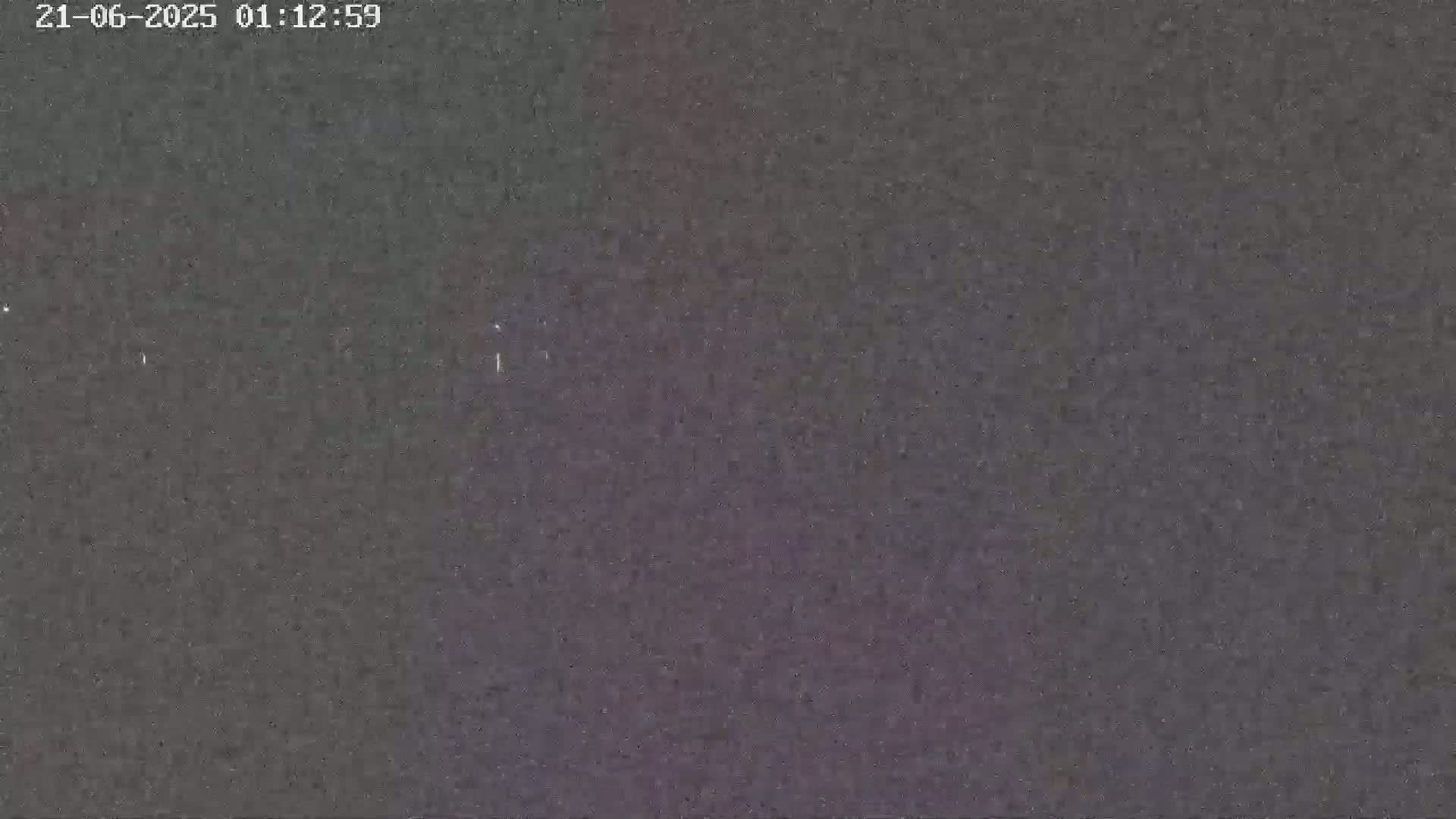 Tonneins City & Riviere Garonne River Live Cam - Marmande, Lot-et-Garonne, Nouvelle-Aquitaine, France