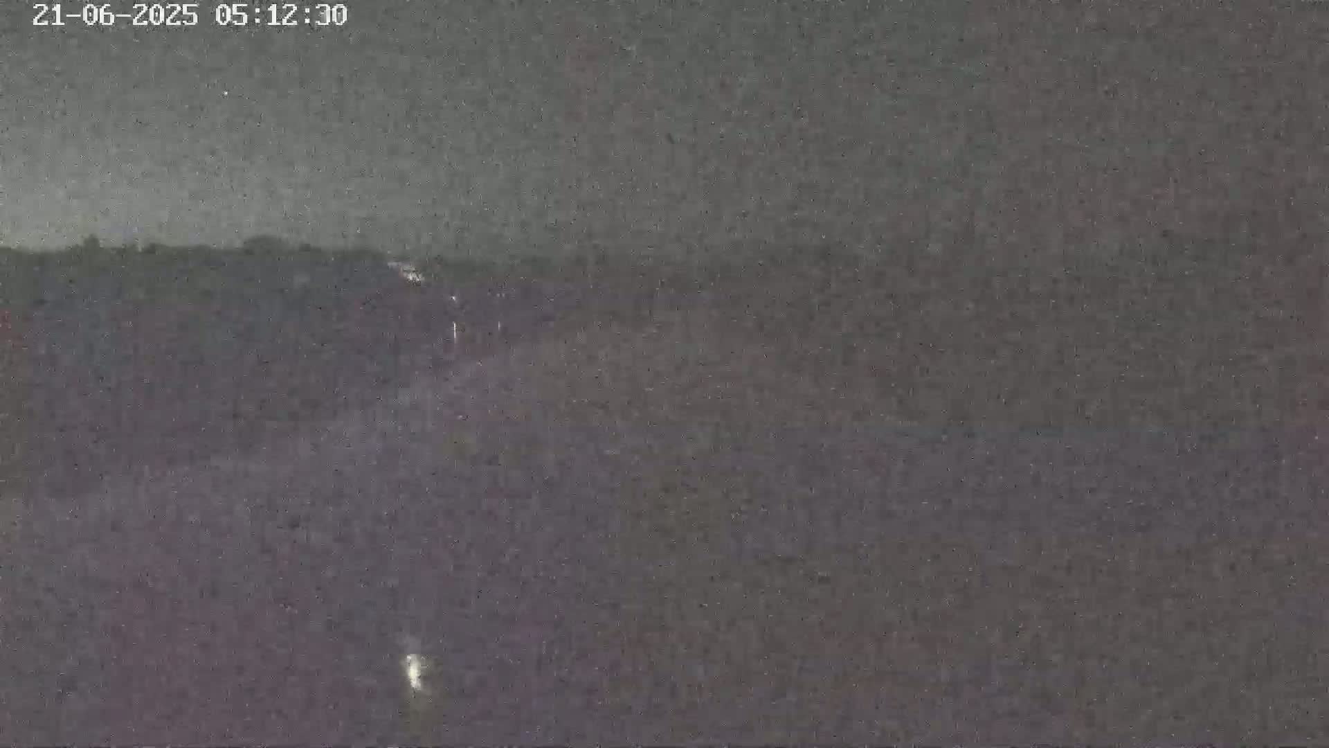 Tonneins City & Riviere Garonne River Live Cam - Marmande, Lot-et-Garonne, Nouvelle-Aquitaine, France