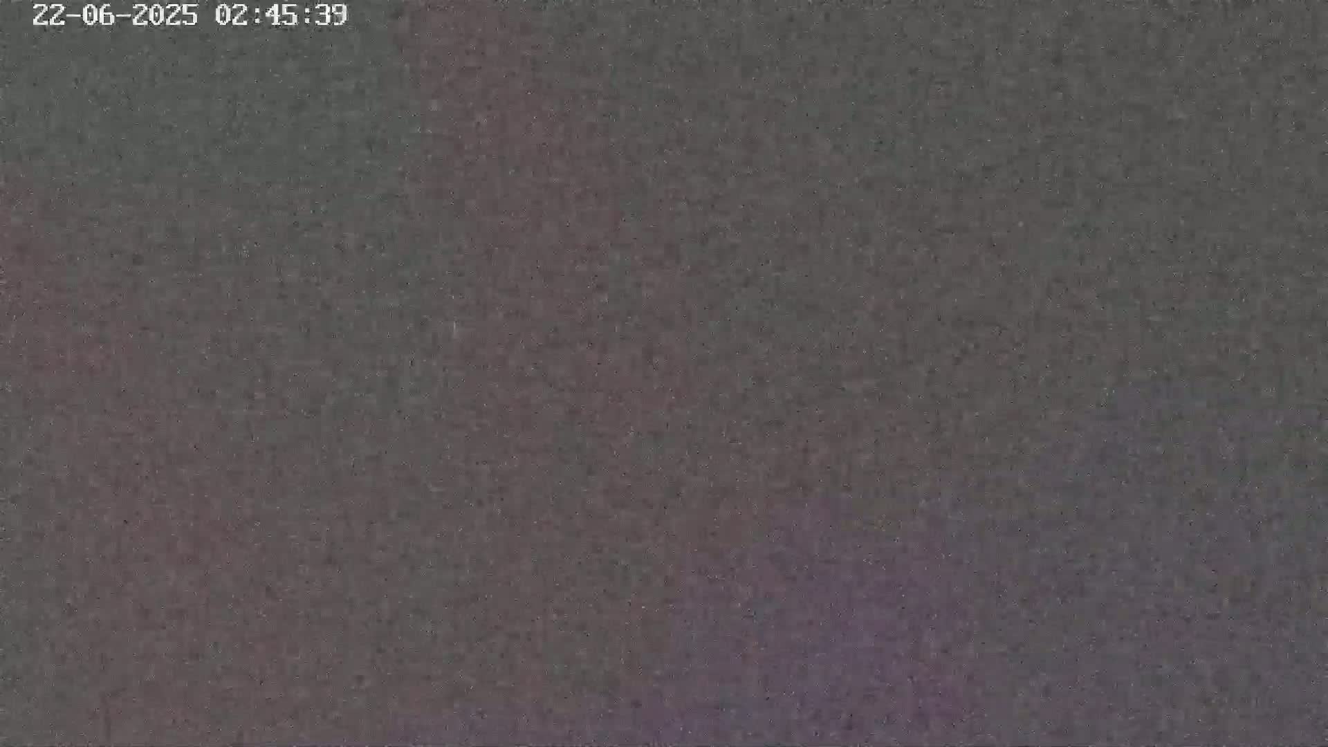 Tonneins City & Riviere Garonne River Live Cam - Marmande, Lot-et-Garonne, Nouvelle-Aquitaine, France