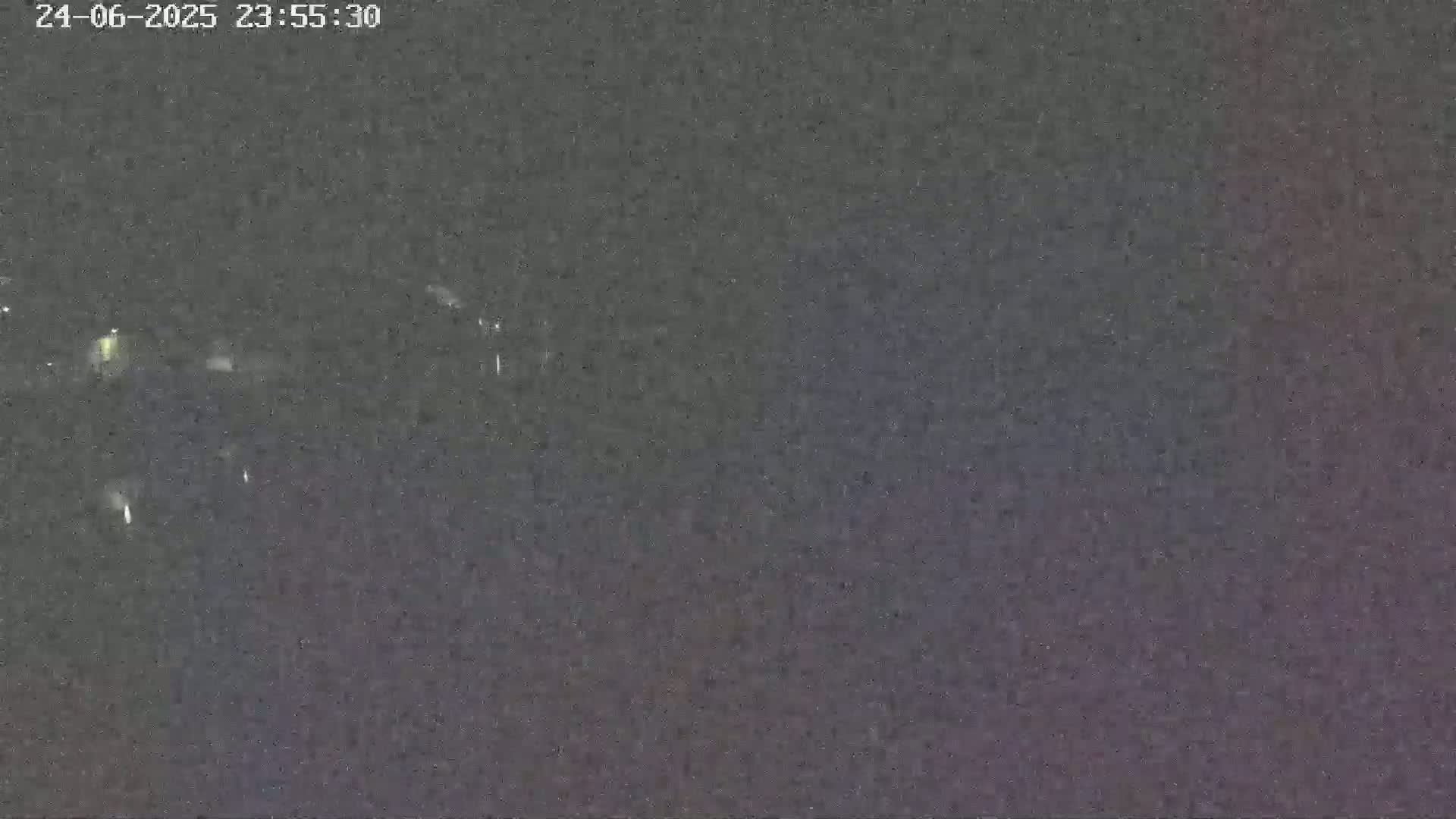 Tonneins City & Riviere Garonne River Live Cam - Marmande, Lot-et-Garonne, Nouvelle-Aquitaine, France