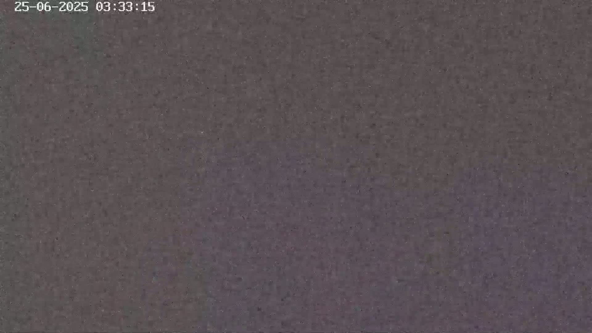 Tonneins City & Riviere Garonne River Live Cam - Marmande, Lot-et-Garonne, Nouvelle-Aquitaine, France