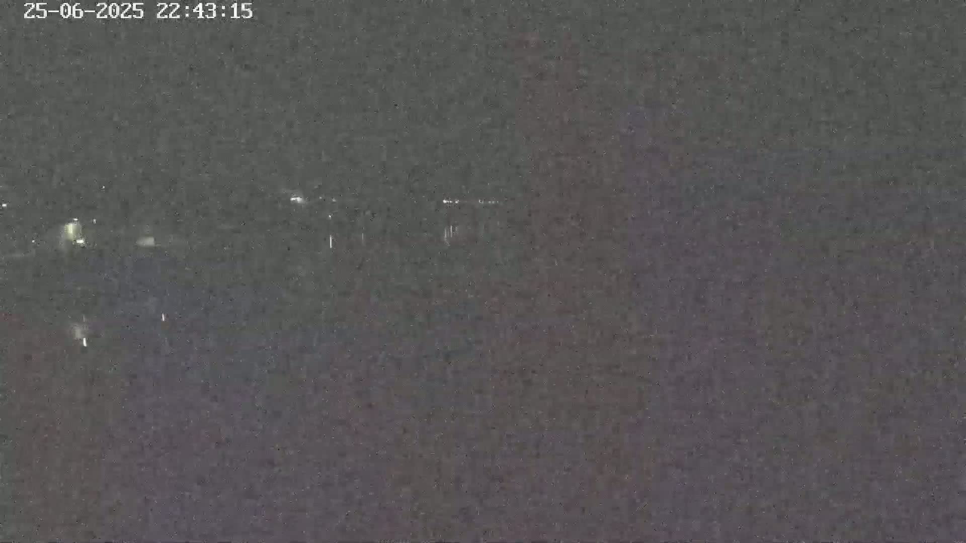 Tonneins City & Riviere Garonne River Live Cam - Marmande, Lot-et-Garonne, Nouvelle-Aquitaine, France