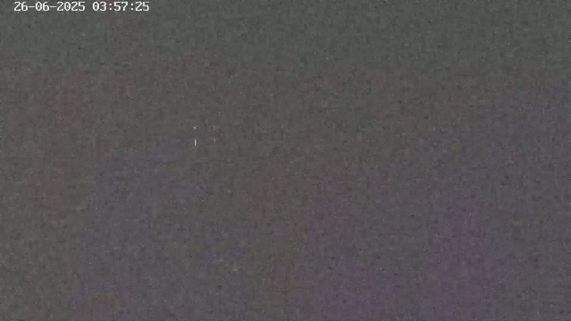 Tonneins City & Riviere Garonne River Live Cam - Marmande, Lot-et-Garonne, Nouvelle-Aquitaine, France
