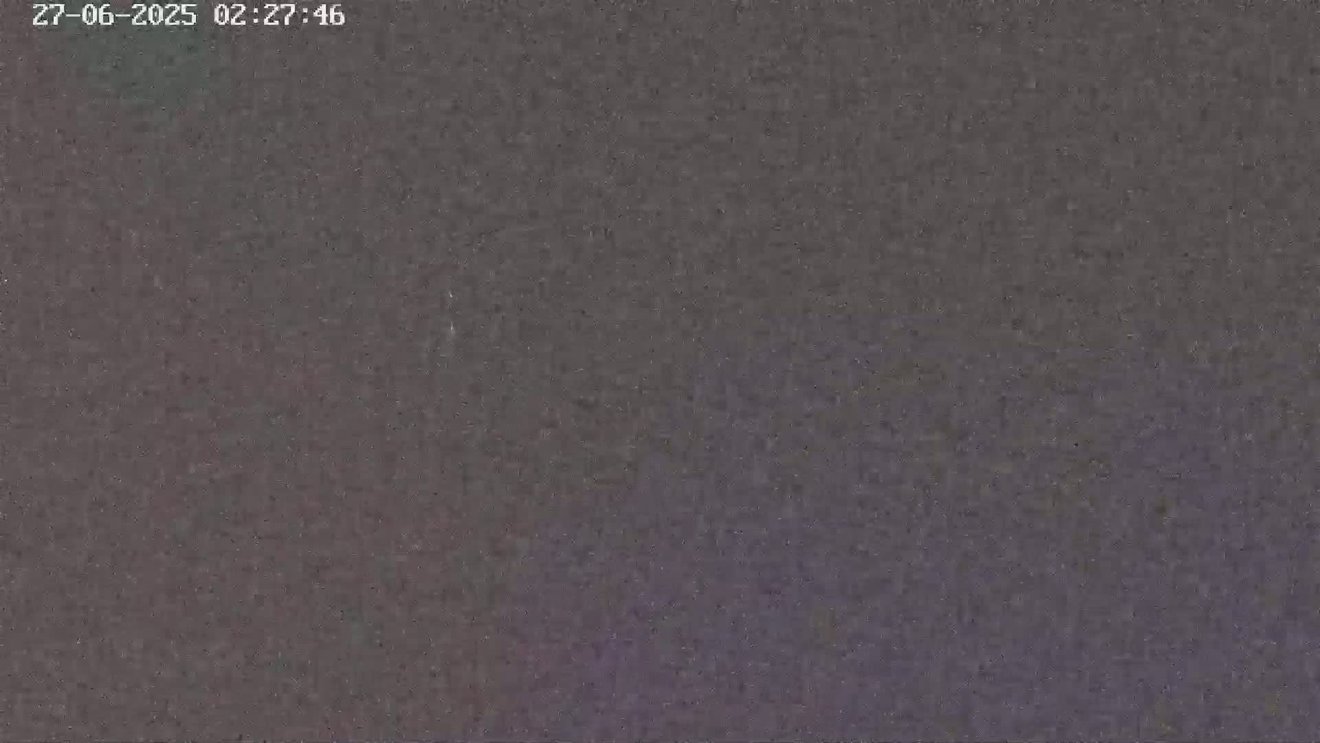 Tonneins City & Riviere Garonne River Live Cam - Marmande, Lot-et-Garonne, Nouvelle-Aquitaine, France