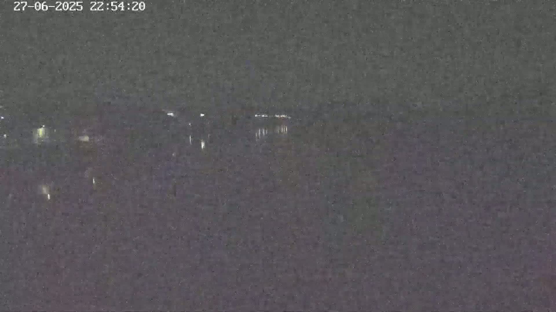Tonneins City & Riviere Garonne River Live Cam - Marmande, Lot-et-Garonne, Nouvelle-Aquitaine, France