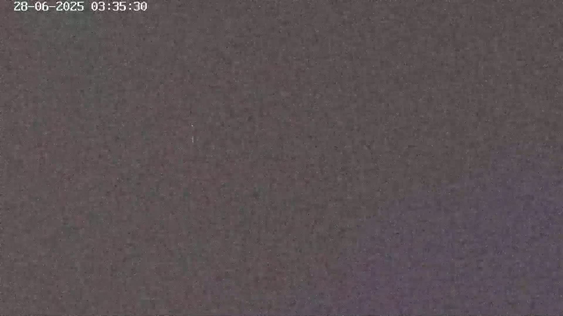 Tonneins City & Riviere Garonne River Live Cam - Marmande, Lot-et-Garonne, Nouvelle-Aquitaine, France