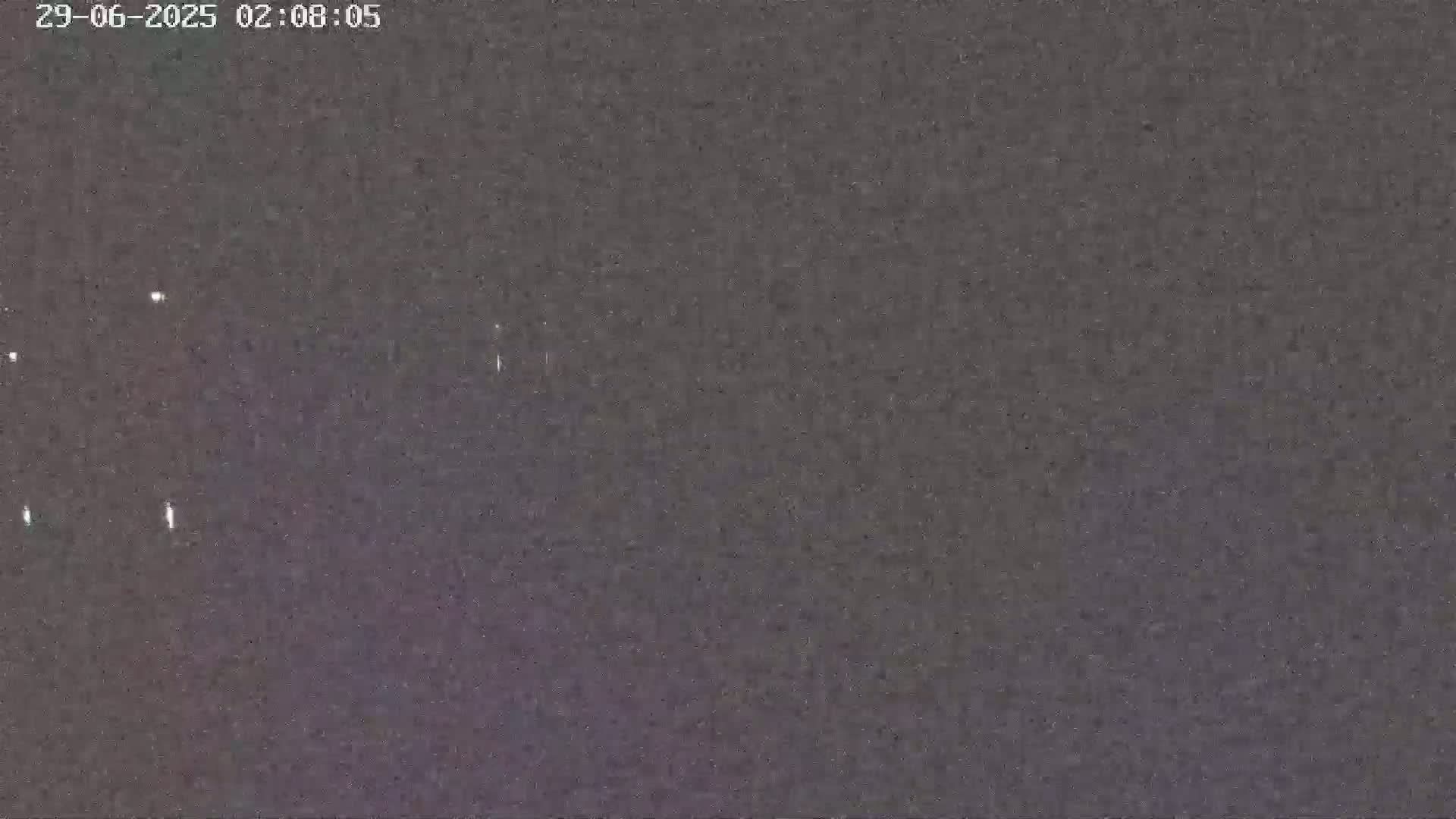Tonneins City & Riviere Garonne River Live Cam - Marmande, Lot-et-Garonne, Nouvelle-Aquitaine, France