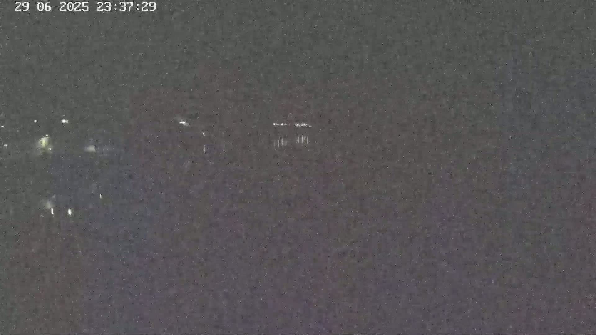 Tonneins City & Riviere Garonne River Live Cam - Marmande, Lot-et-Garonne, Nouvelle-Aquitaine, France