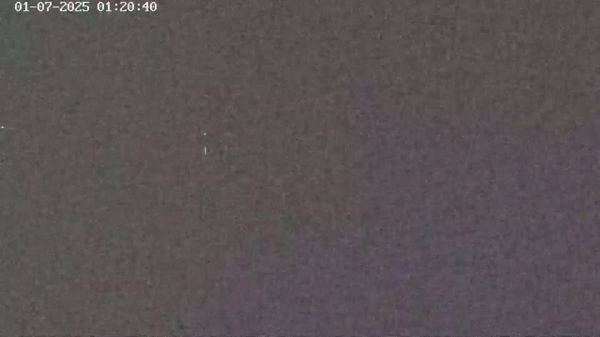Tonneins City & Riviere Garonne River Live Cam - Marmande, Lot-et-Garonne, Nouvelle-Aquitaine, France
