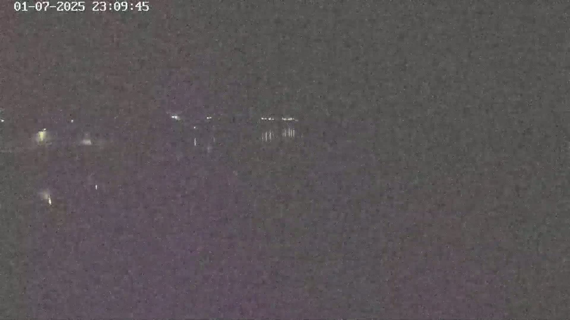 Tonneins City & Riviere Garonne River Live Cam - Marmande, Lot-et-Garonne, Nouvelle-Aquitaine, France