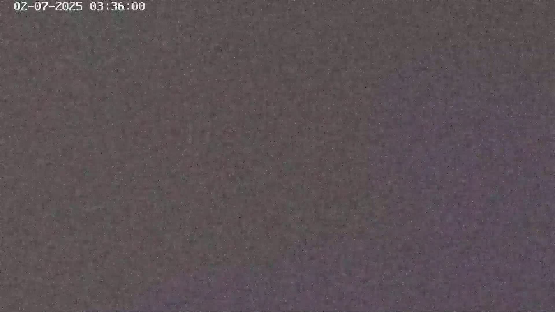 Tonneins City & Riviere Garonne River Live Cam - Marmande, Lot-et-Garonne, Nouvelle-Aquitaine, France