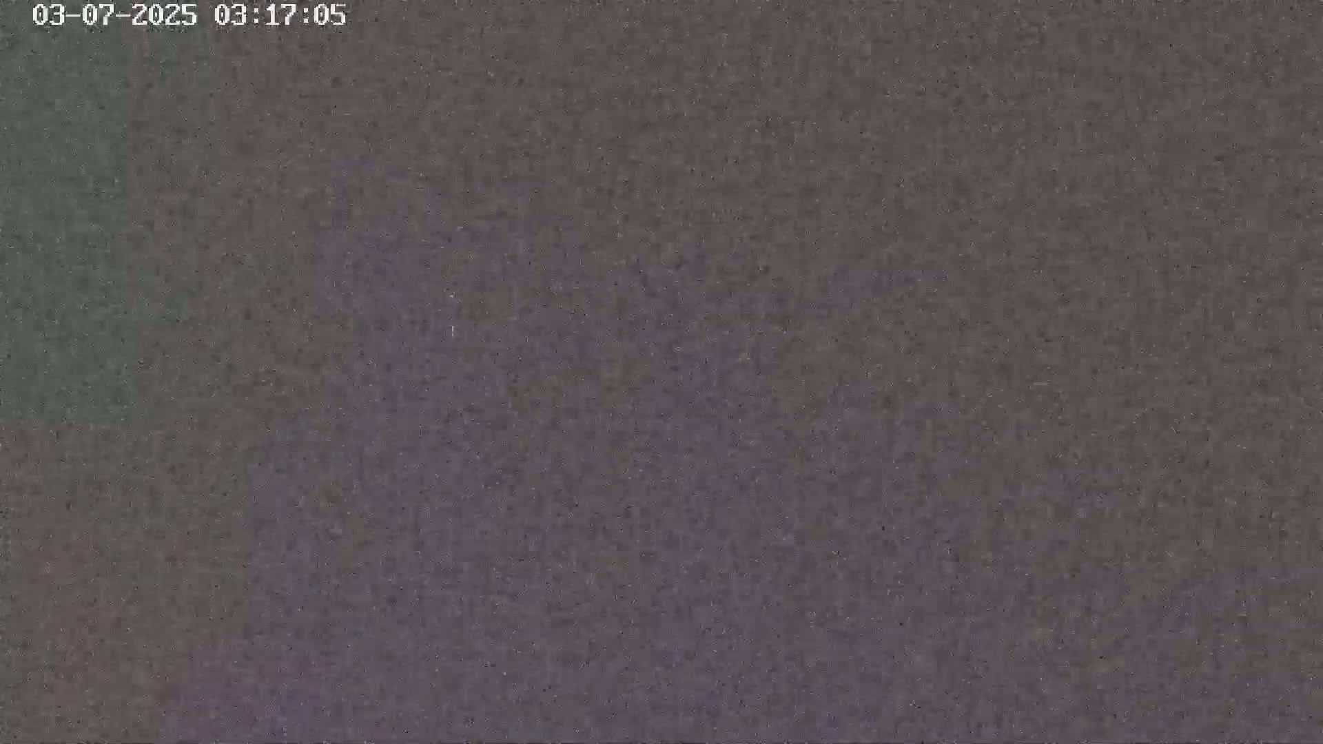 Tonneins City & Riviere Garonne River Live Cam - Marmande, Lot-et-Garonne, Nouvelle-Aquitaine, France