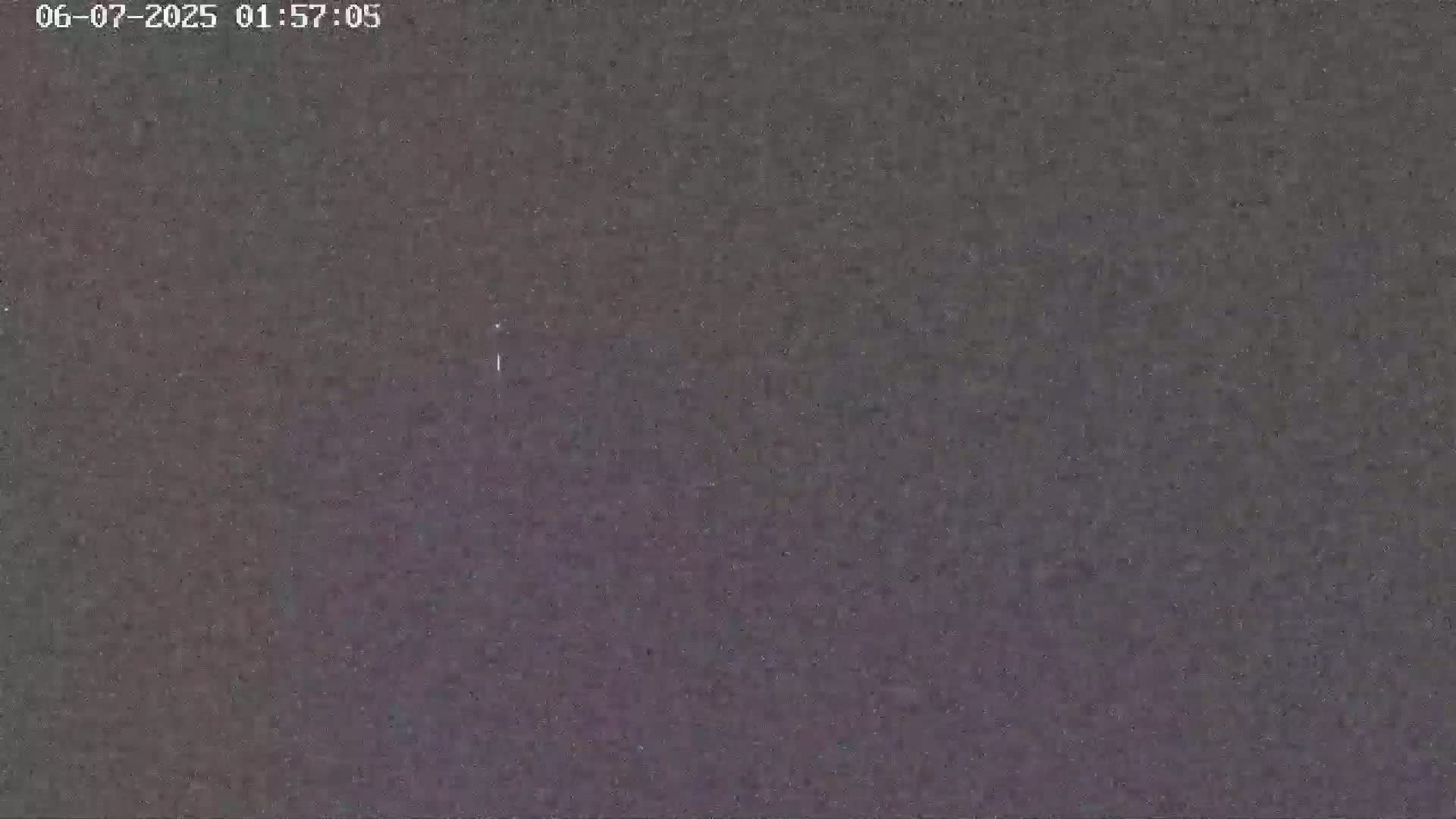 Tonneins City & Riviere Garonne River Live Cam - Marmande, Lot-et-Garonne, Nouvelle-Aquitaine, France