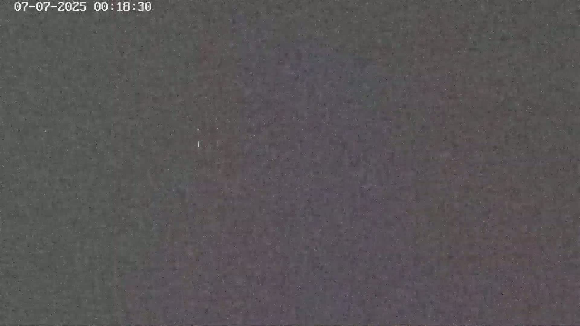 Tonneins City & Riviere Garonne River Live Cam - Marmande, Lot-et-Garonne, Nouvelle-Aquitaine, France