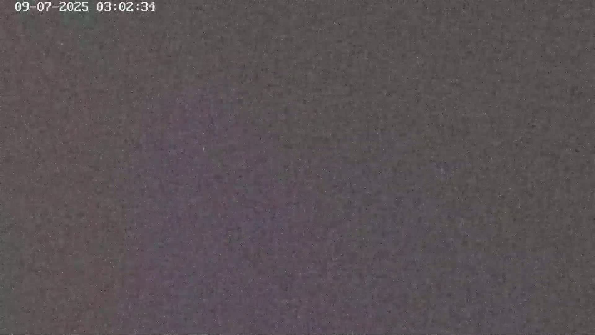 Tonneins City & Riviere Garonne River Live Cam - Marmande, Lot-et-Garonne, Nouvelle-Aquitaine, France