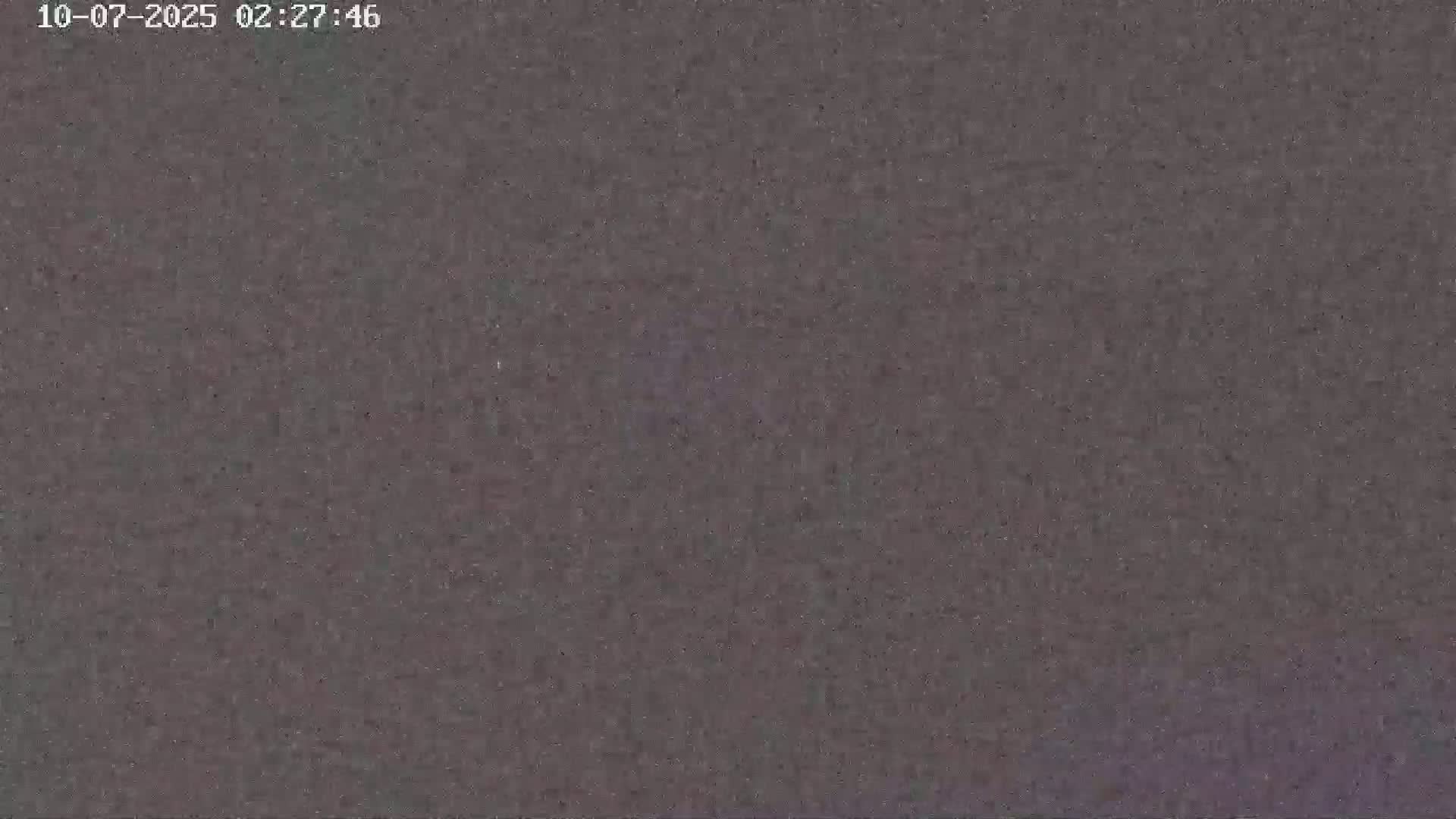 Tonneins City & Riviere Garonne River Live Cam - Marmande, Lot-et-Garonne, Nouvelle-Aquitaine, France