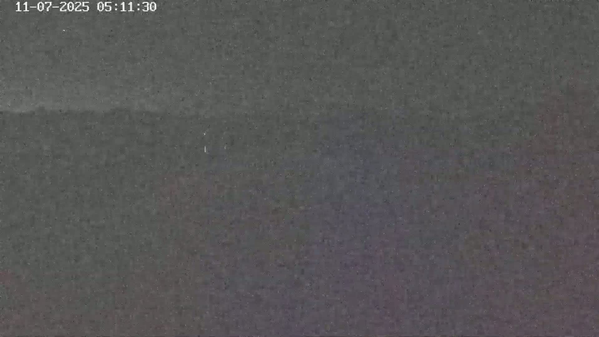 Tonneins City & Riviere Garonne River Live Cam - Marmande, Lot-et-Garonne, Nouvelle-Aquitaine, France