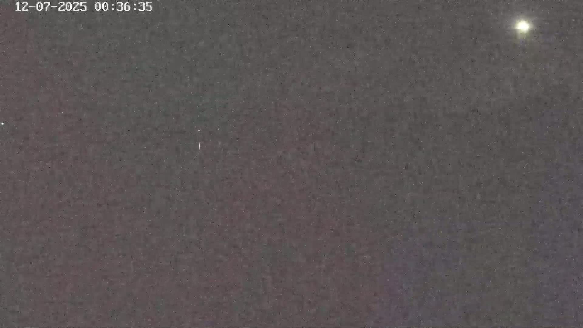 Tonneins City & Riviere Garonne River Live Cam - Marmande, Lot-et-Garonne, Nouvelle-Aquitaine, France