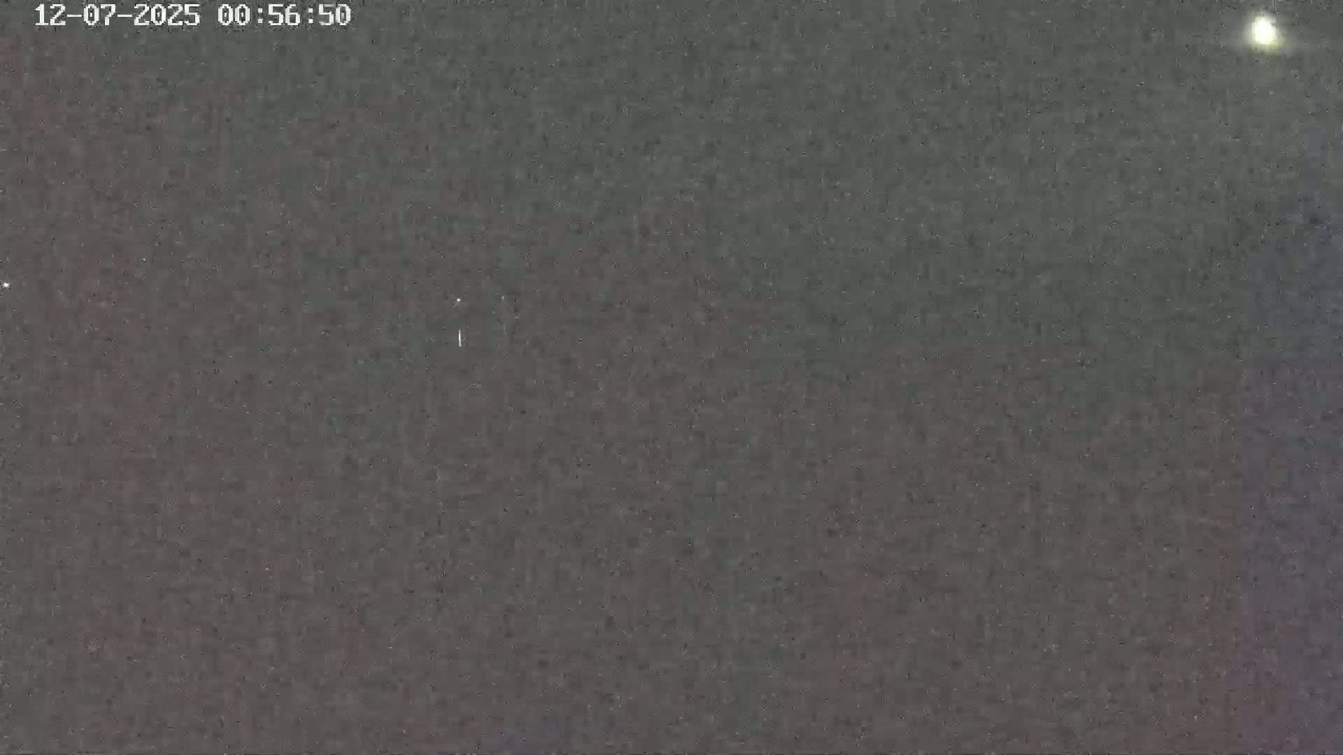 Tonneins City & Riviere Garonne River Live Cam - Marmande, Lot-et-Garonne, Nouvelle-Aquitaine, France