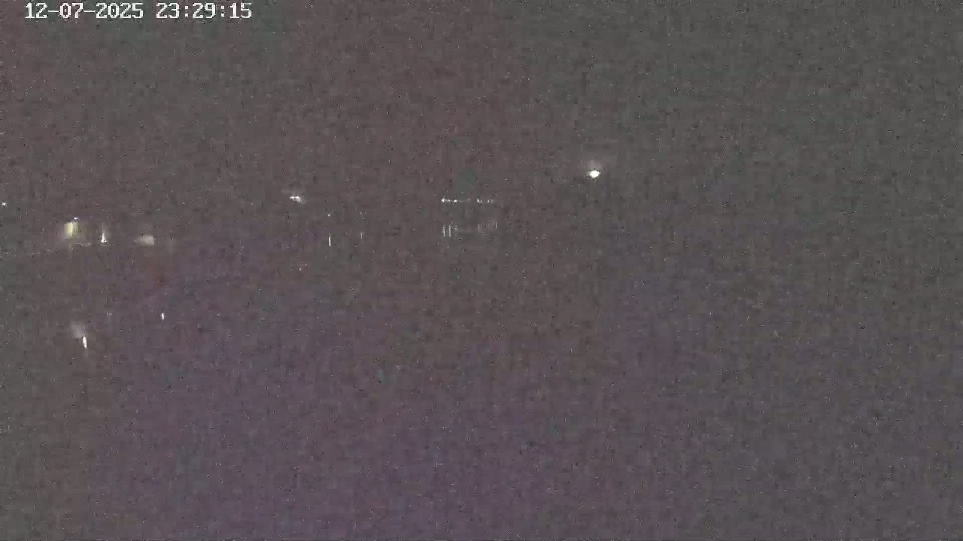 Tonneins City & Riviere Garonne River Live Cam - Marmande, Lot-et-Garonne, Nouvelle-Aquitaine, France