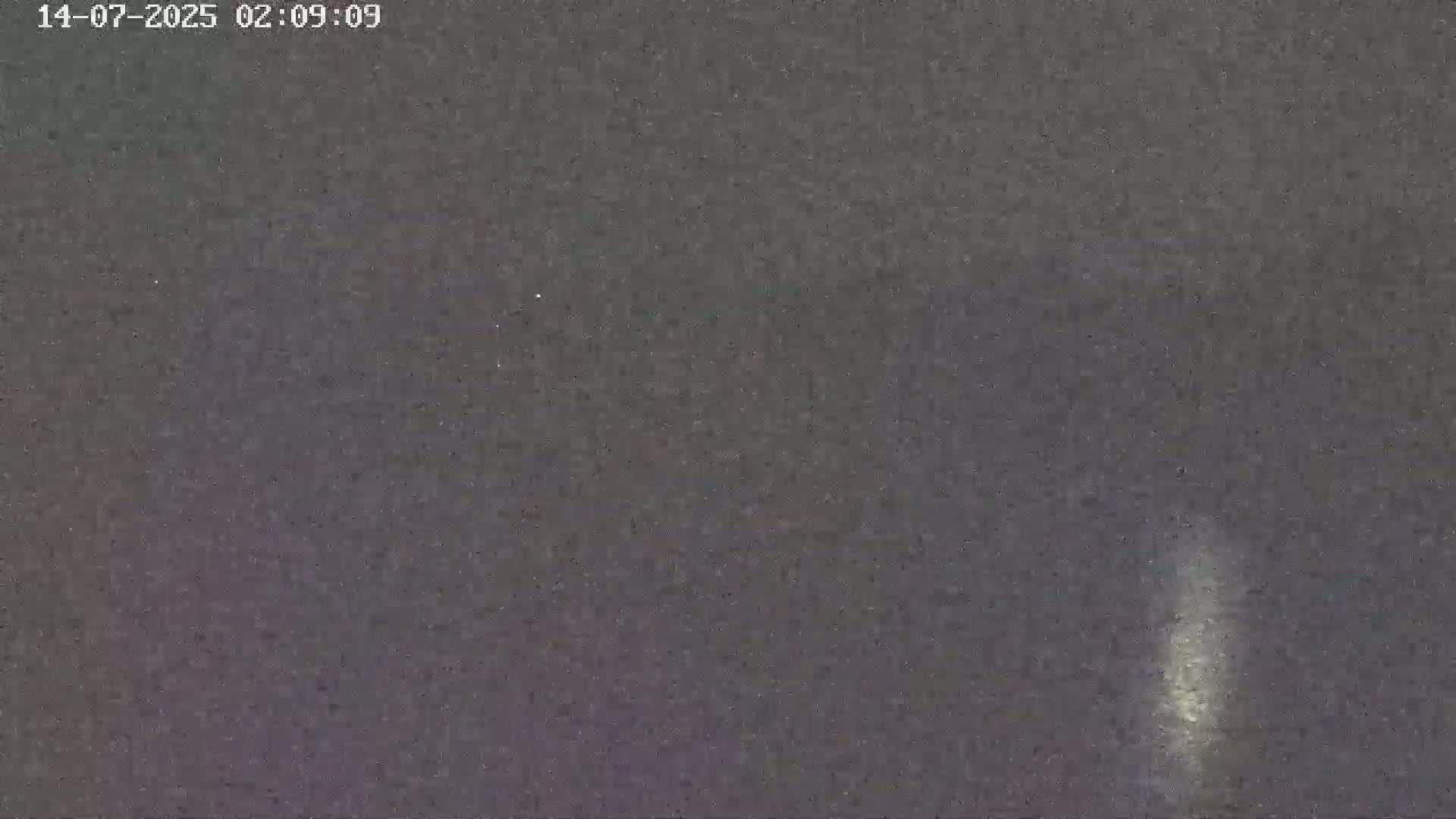 Tonneins City & Riviere Garonne River Live Cam - Marmande, Lot-et-Garonne, Nouvelle-Aquitaine, France