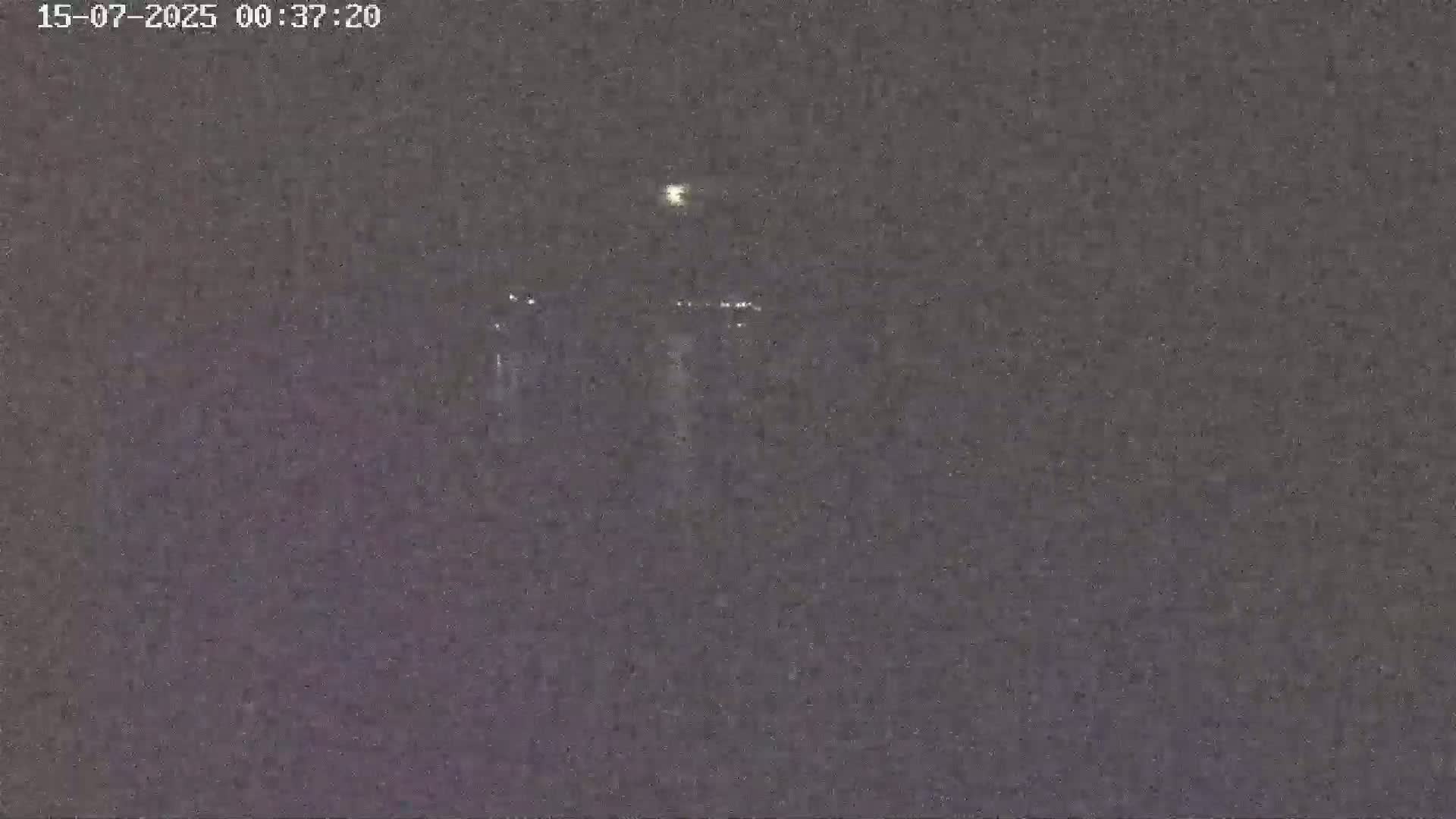 Tonneins City & Riviere Garonne River Live Cam - Marmande, Lot-et-Garonne, Nouvelle-Aquitaine, France