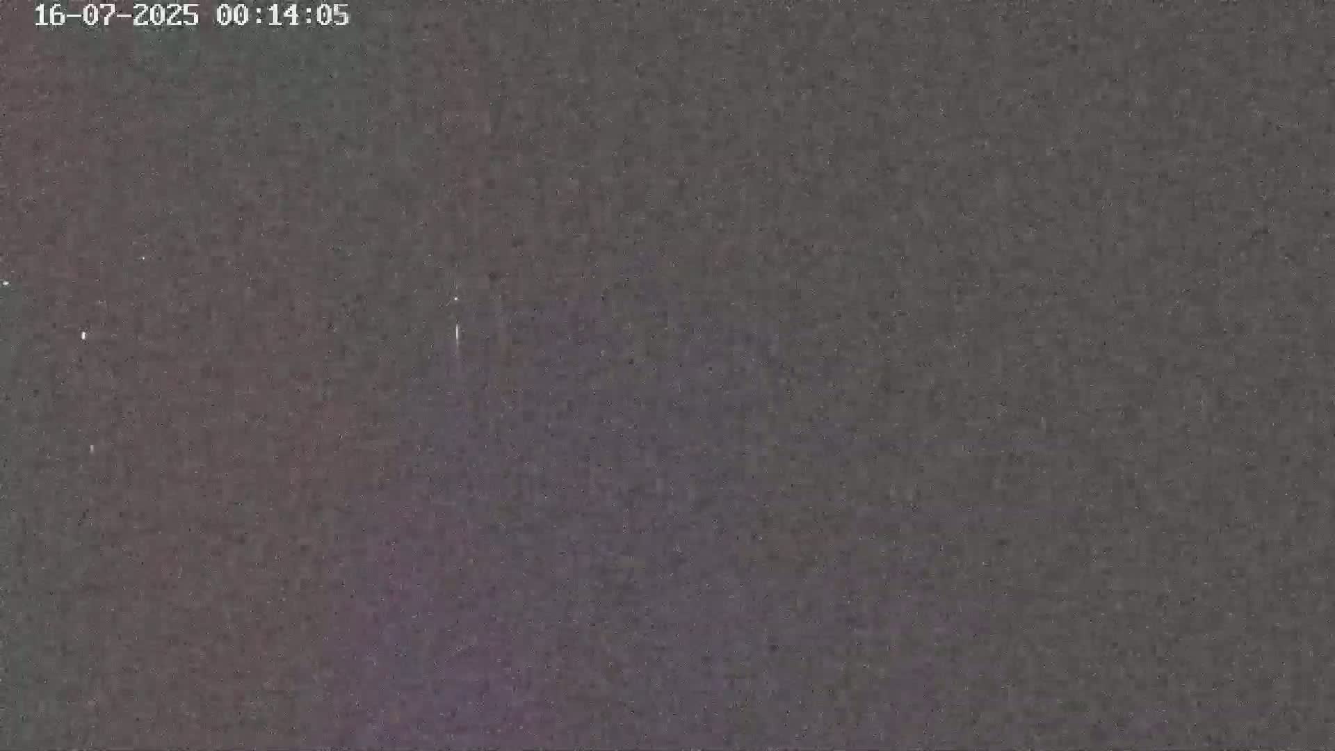 Tonneins City & Riviere Garonne River Live Cam - Marmande, Lot-et-Garonne, Nouvelle-Aquitaine, France