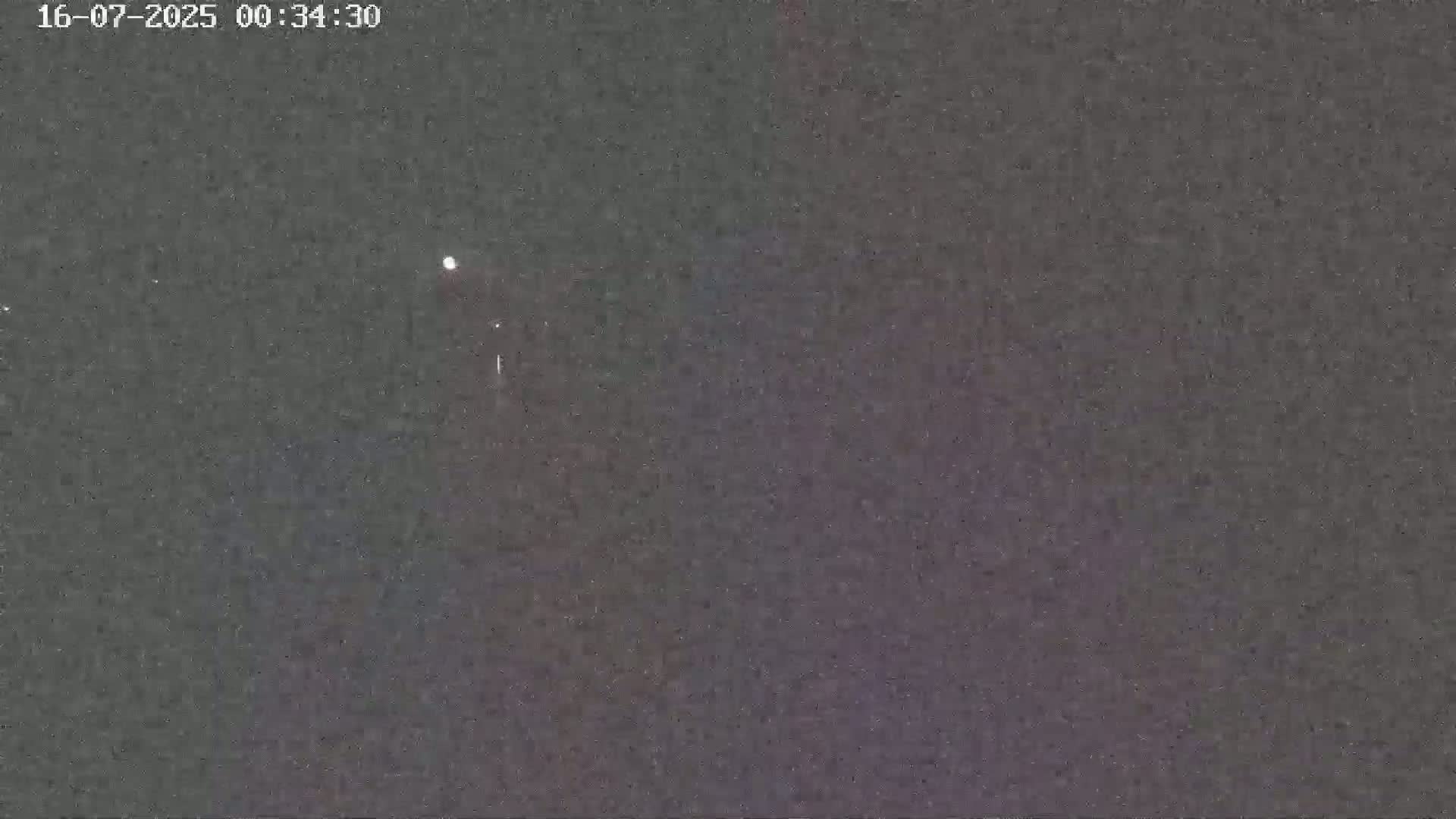 Tonneins City & Riviere Garonne River Live Cam - Marmande, Lot-et-Garonne, Nouvelle-Aquitaine, France