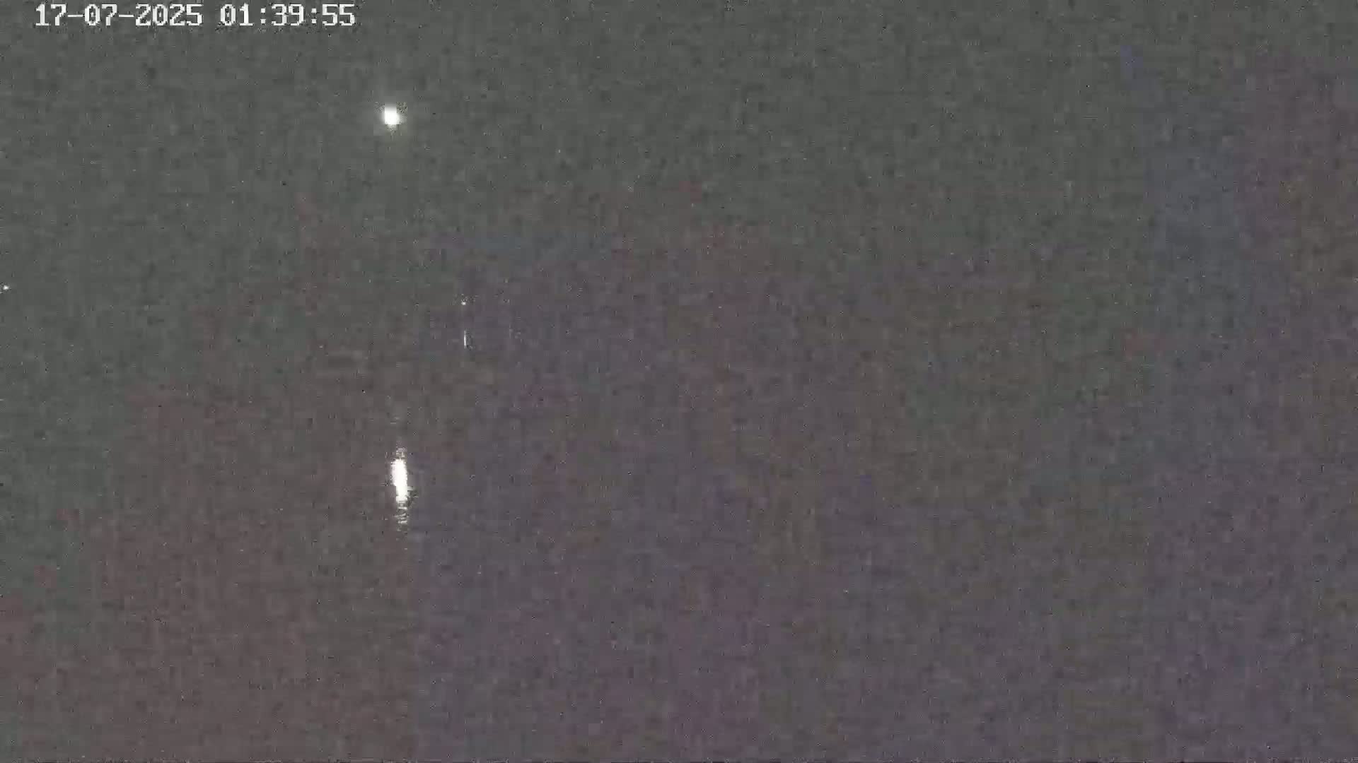 Tonneins City & Riviere Garonne River Live Cam - Marmande, Lot-et-Garonne, Nouvelle-Aquitaine, France
