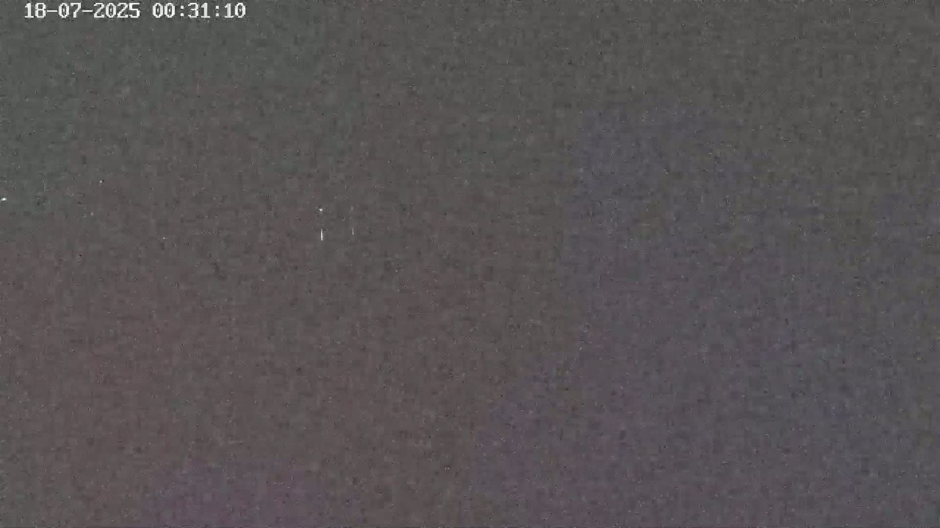 Tonneins City & Riviere Garonne River Live Cam - Marmande, Lot-et-Garonne, Nouvelle-Aquitaine, France