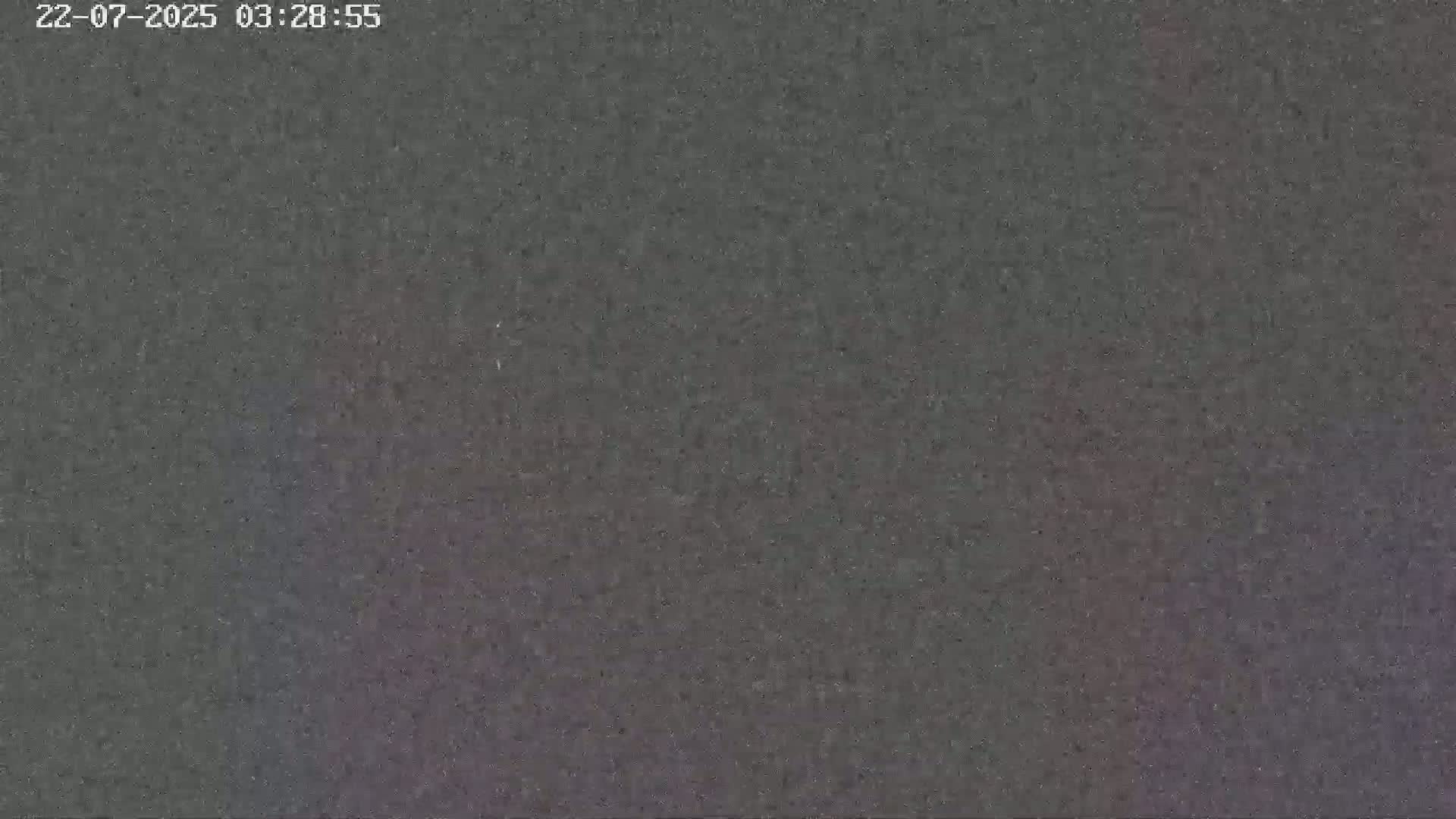Tonneins City & Riviere Garonne River Live Cam - Marmande, Lot-et-Garonne, Nouvelle-Aquitaine, France