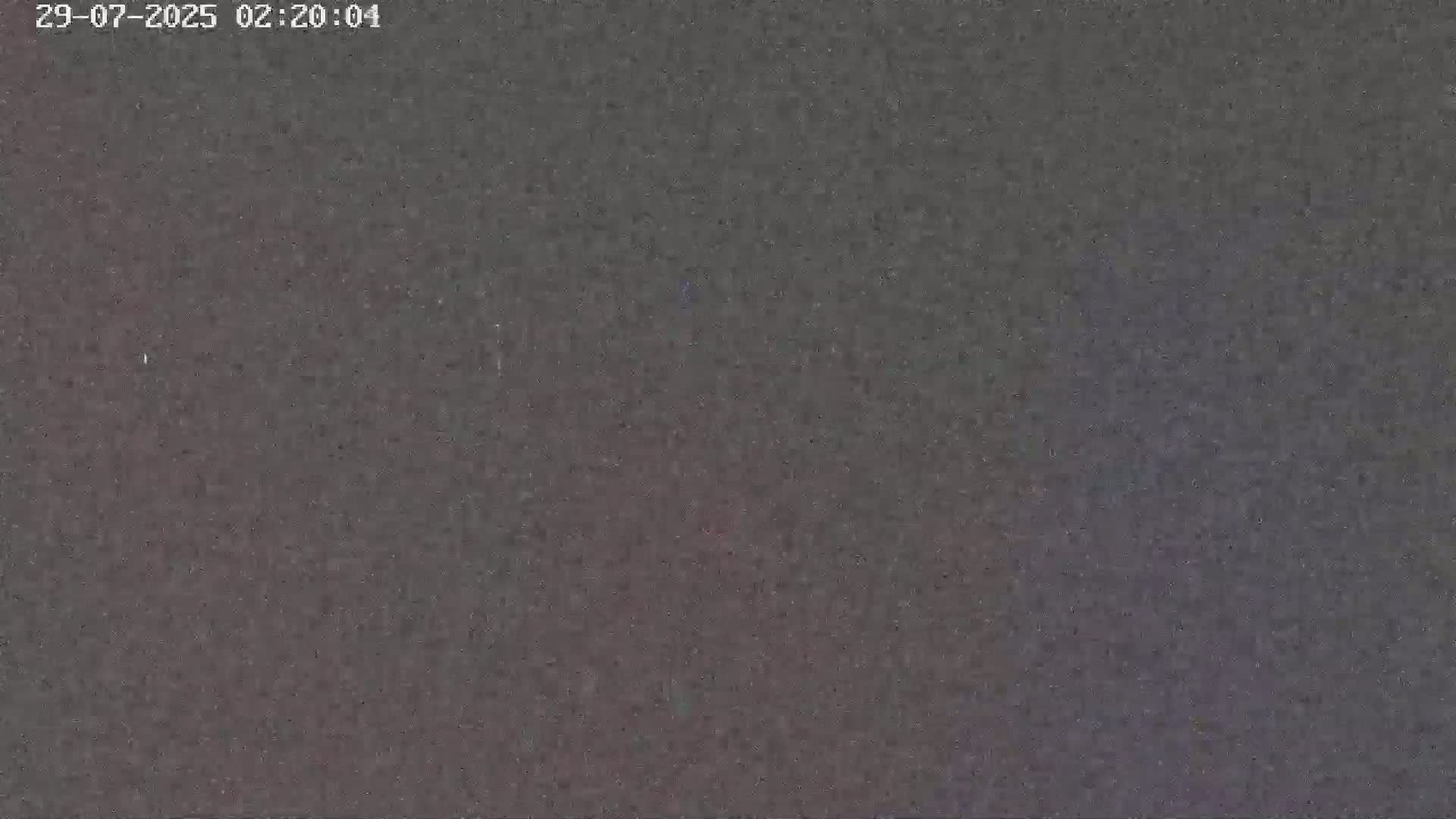 Tonneins City & Riviere Garonne River Live Cam - Marmande, Lot-et-Garonne, Nouvelle-Aquitaine, France