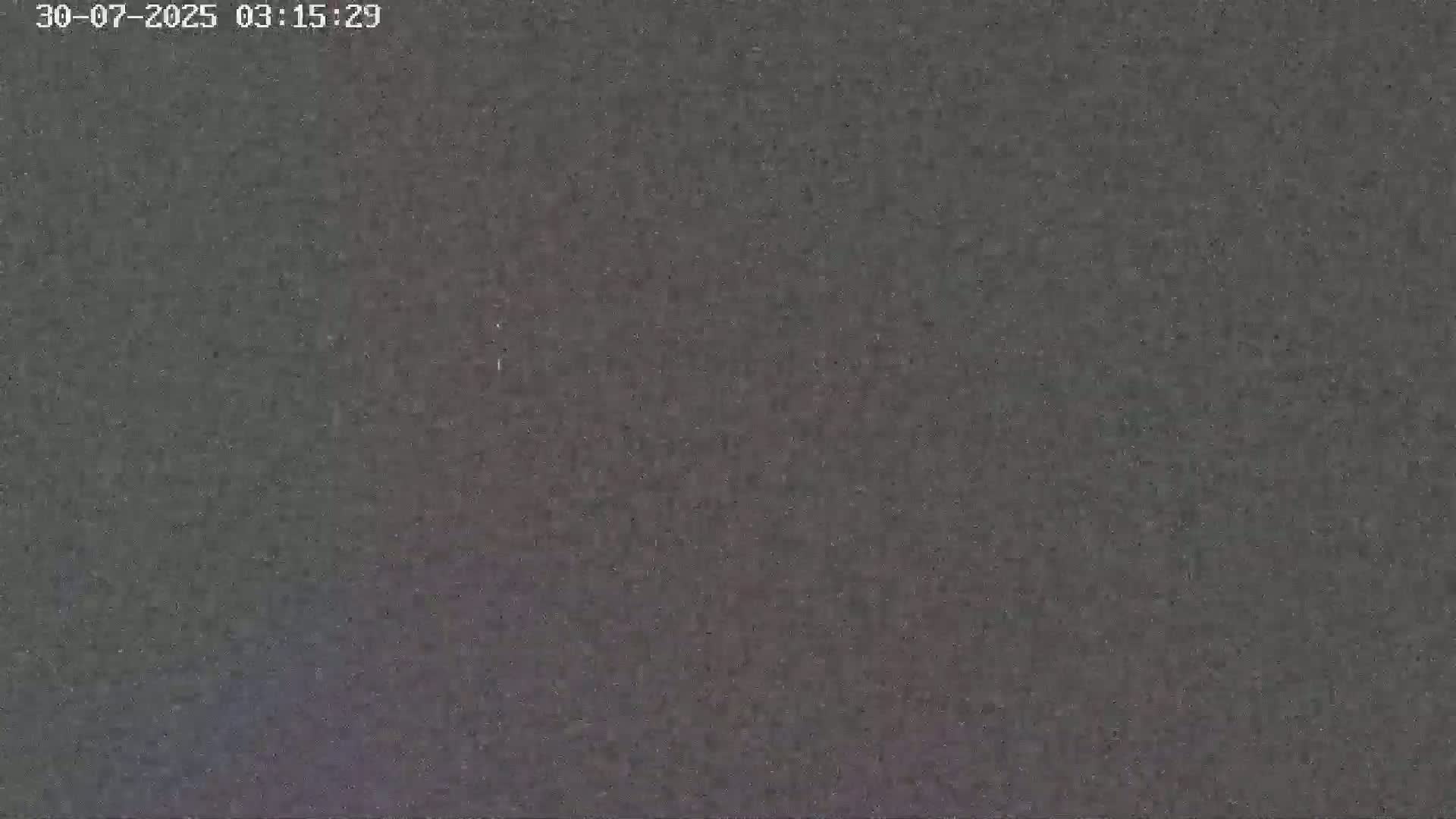 Tonneins City & Riviere Garonne River Live Cam - Marmande, Lot-et-Garonne, Nouvelle-Aquitaine, France