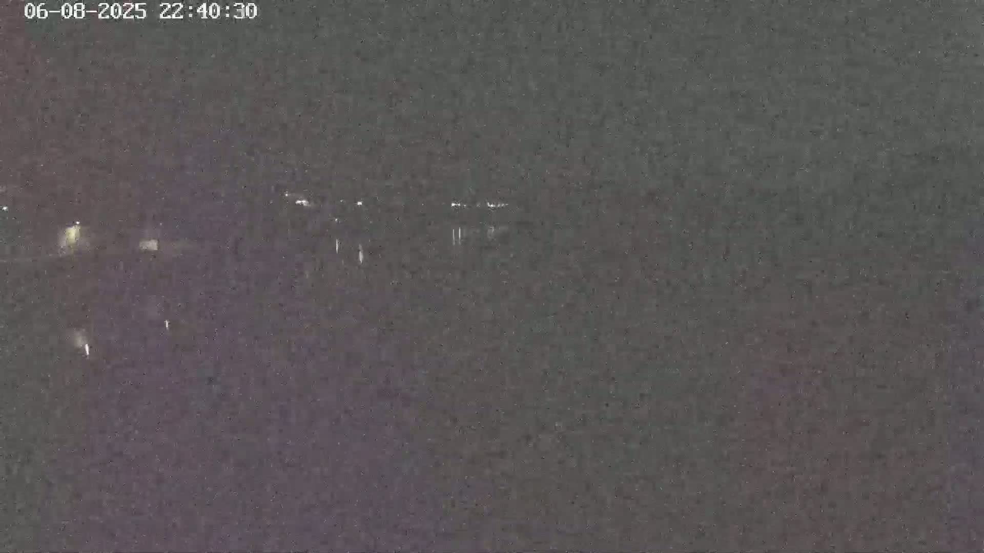 Tonneins City & Riviere Garonne River Live Cam - Marmande, Lot-et-Garonne, Nouvelle-Aquitaine, France