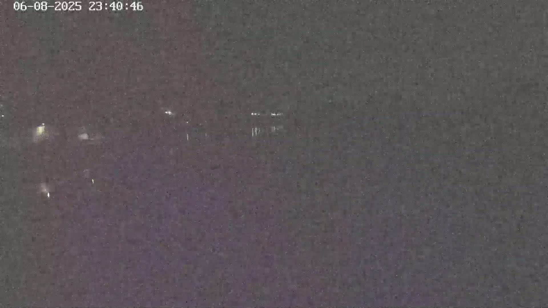 Tonneins City & Riviere Garonne River Live Cam - Marmande, Lot-et-Garonne, Nouvelle-Aquitaine, France