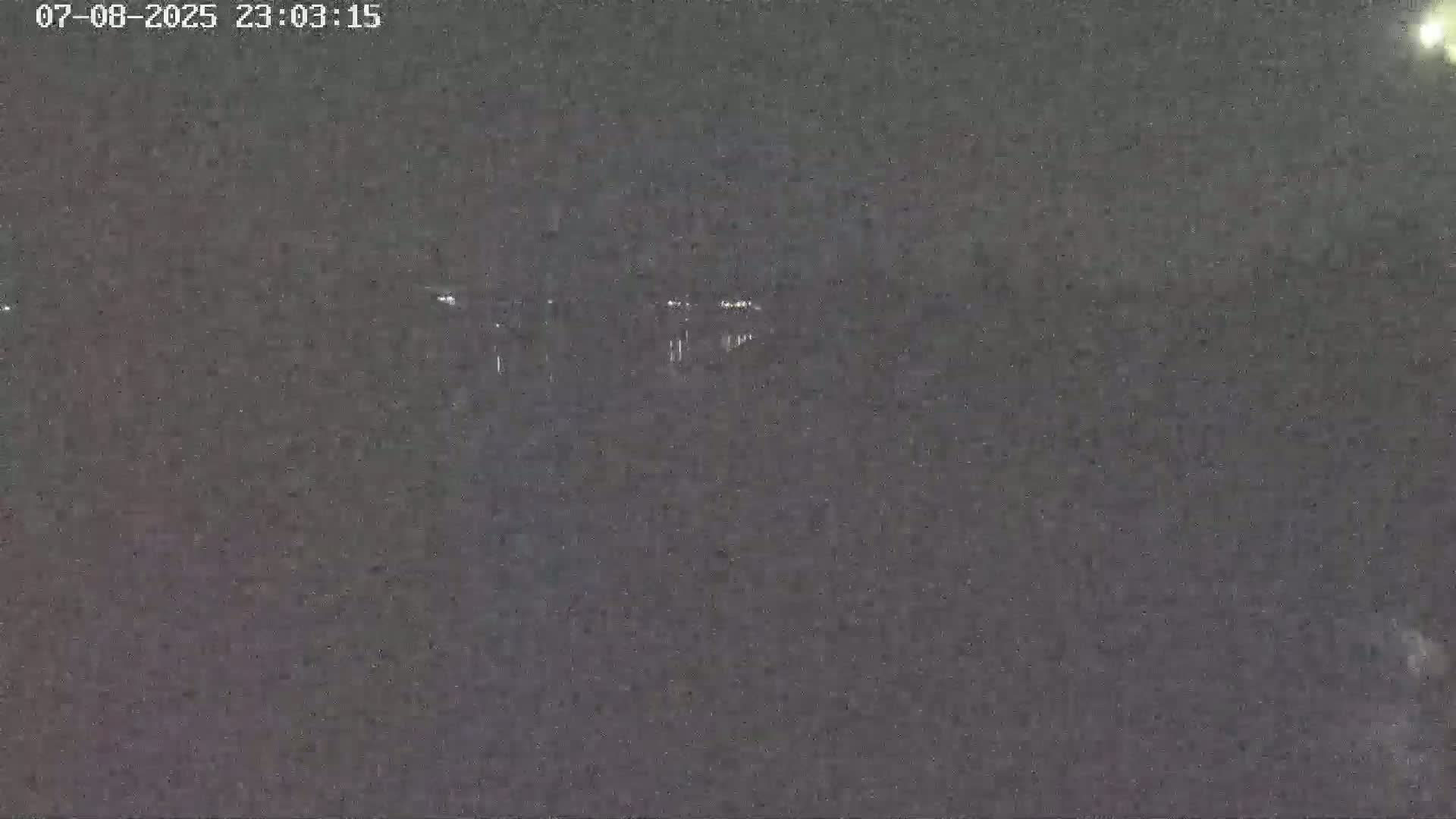 Tonneins City & Riviere Garonne River Live Cam - Marmande, Lot-et-Garonne, Nouvelle-Aquitaine, France