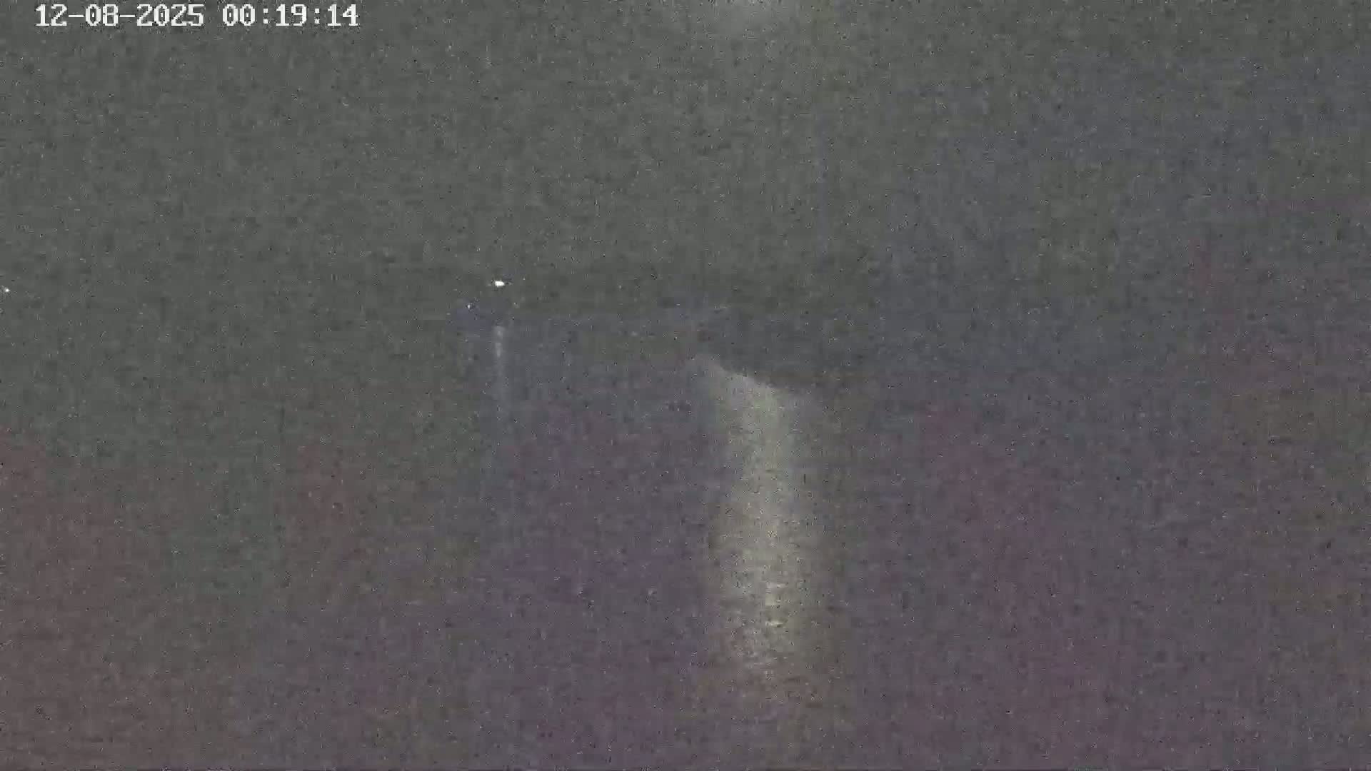 Tonneins City & Riviere Garonne River Live Cam - Marmande, Lot-et-Garonne, Nouvelle-Aquitaine, France