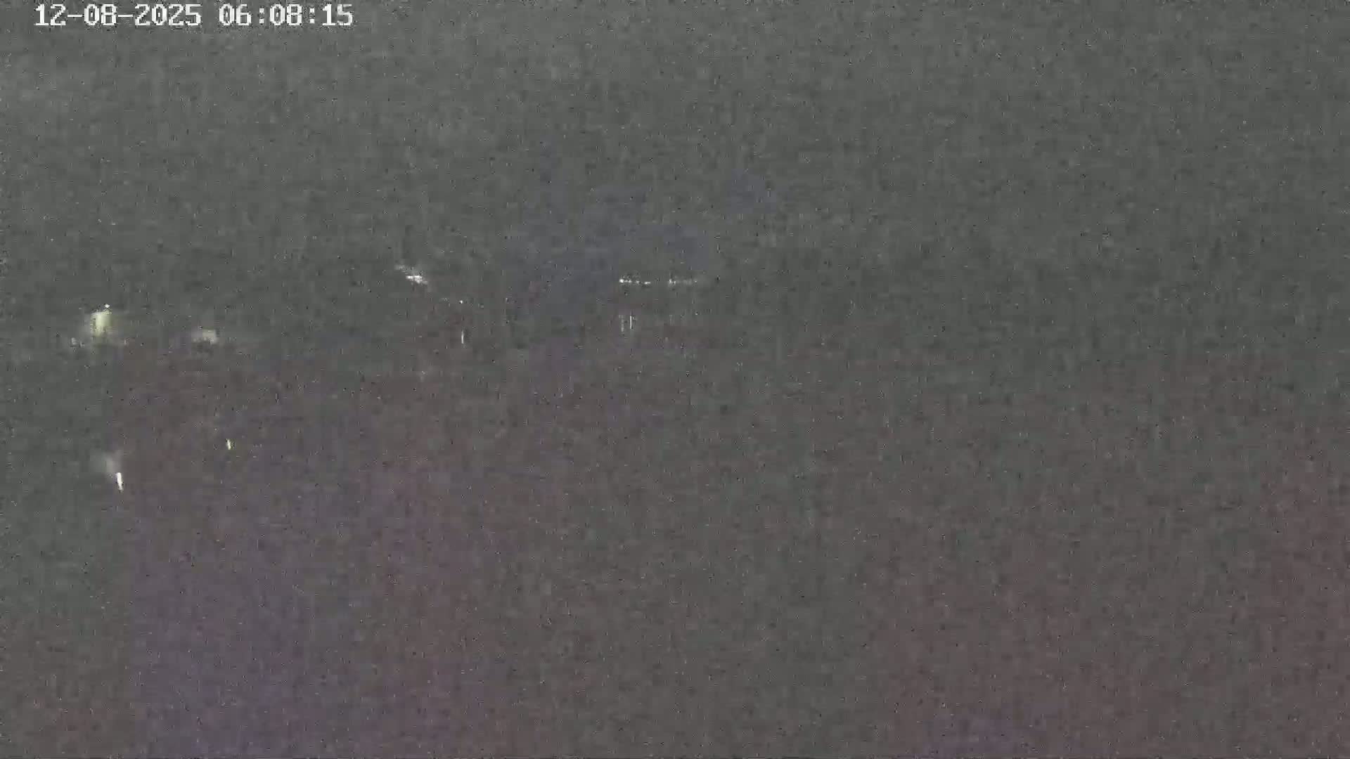 Tonneins City & Riviere Garonne River Live Cam - Marmande, Lot-et-Garonne, Nouvelle-Aquitaine, France