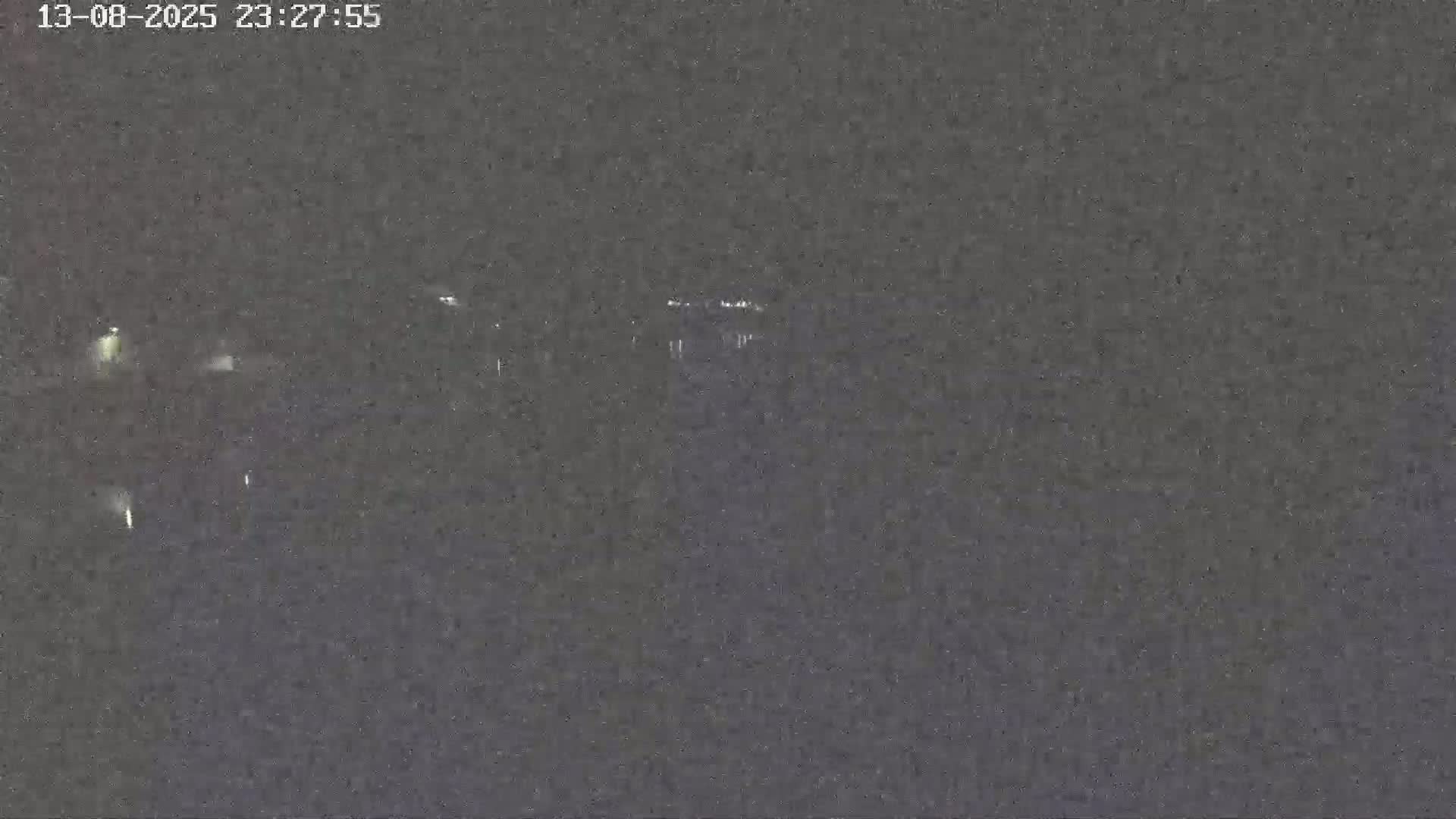 Tonneins City & Riviere Garonne River Live Cam - Marmande, Lot-et-Garonne, Nouvelle-Aquitaine, France