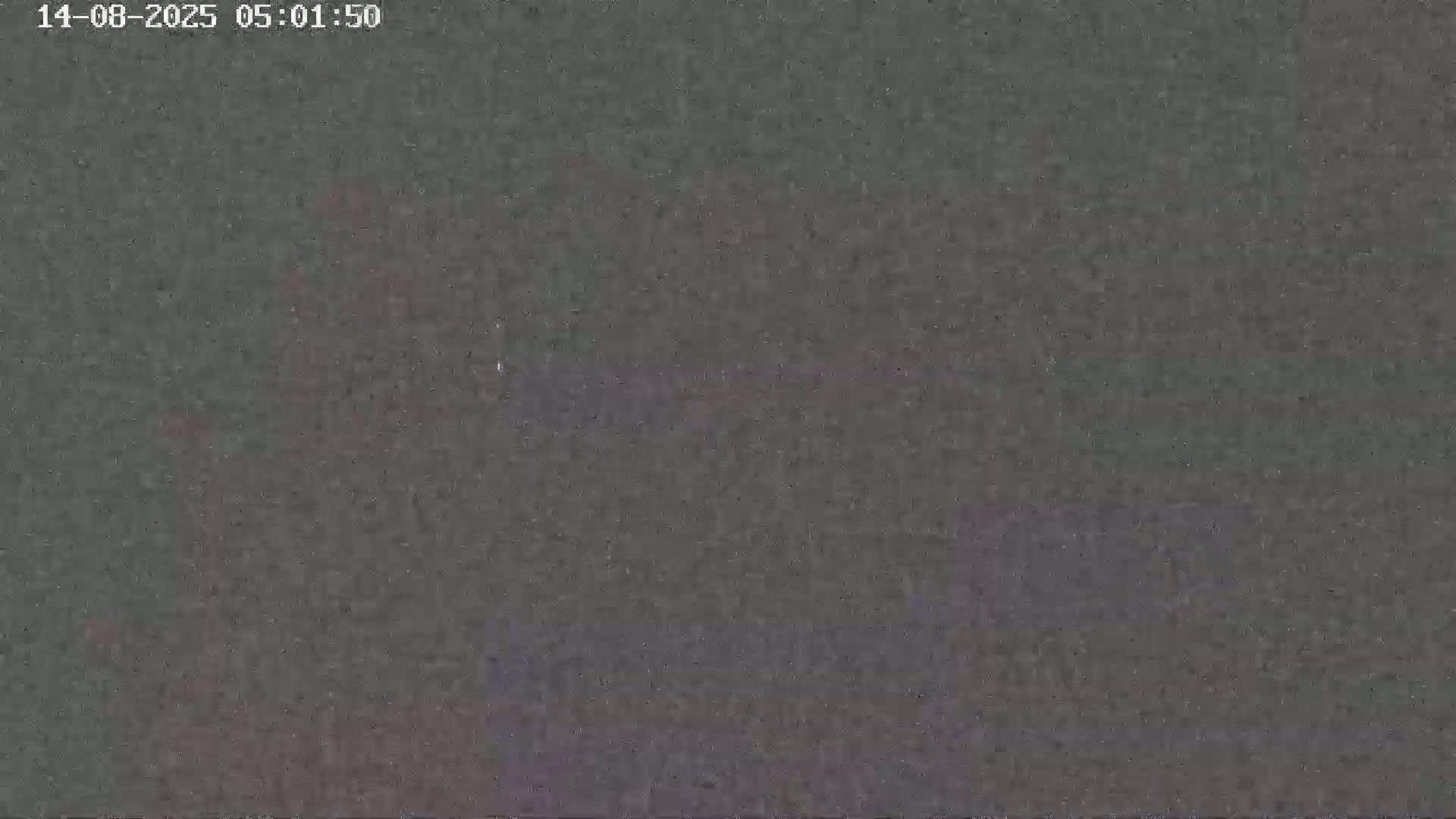 Tonneins City & Riviere Garonne River Live Cam - Marmande, Lot-et-Garonne, Nouvelle-Aquitaine, France