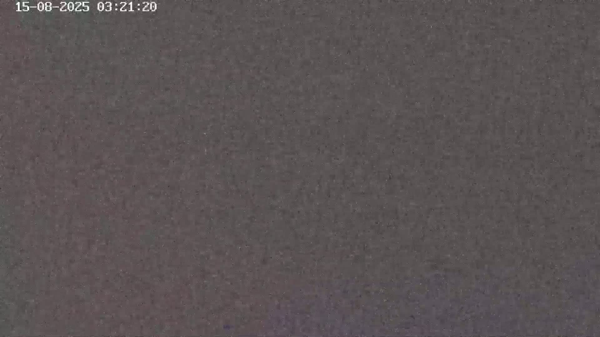 Tonneins City & Riviere Garonne River Live Cam - Marmande, Lot-et-Garonne, Nouvelle-Aquitaine, France